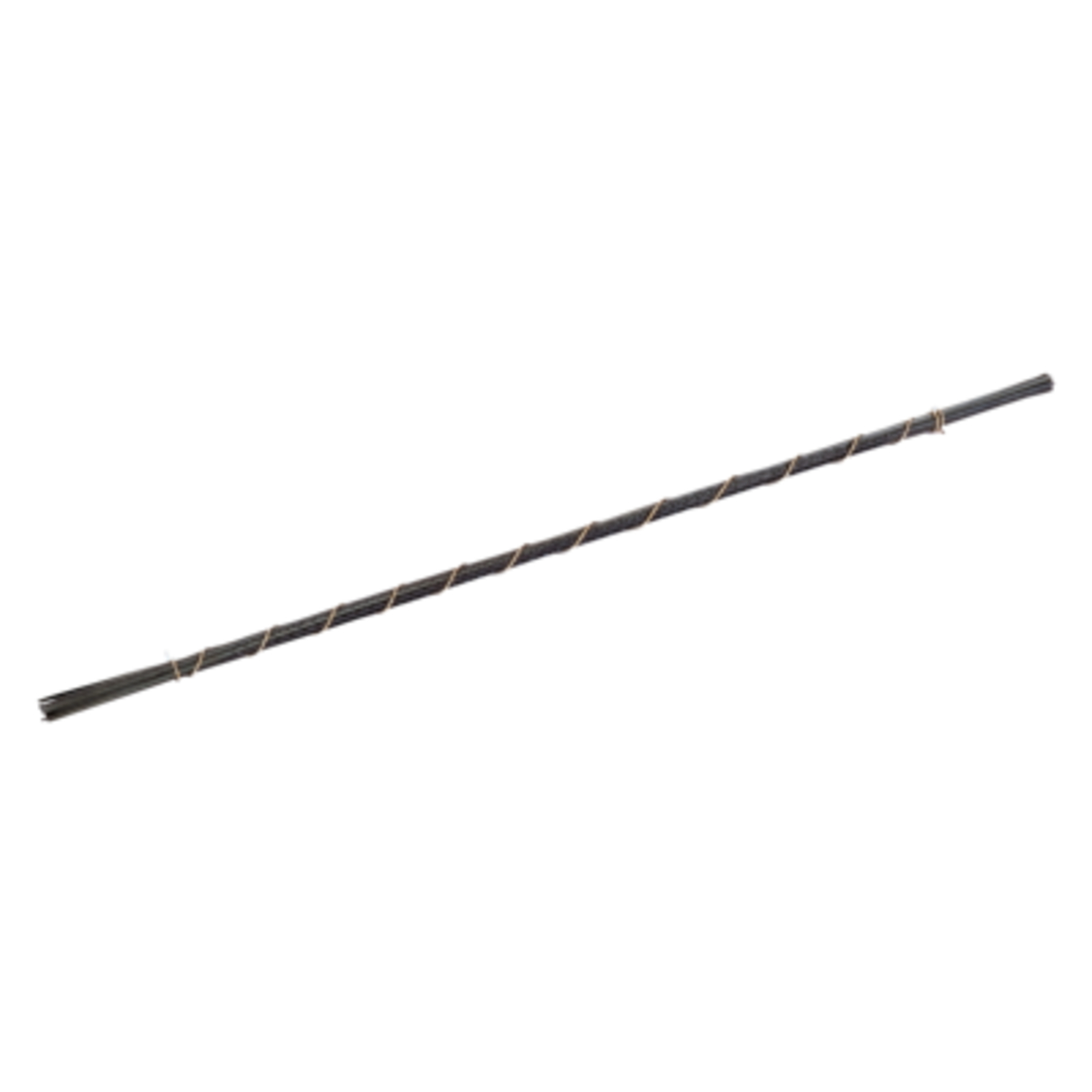 Lame scie chantourner bois plastique type 1 130 mm BAHCO - 302-51W-12P