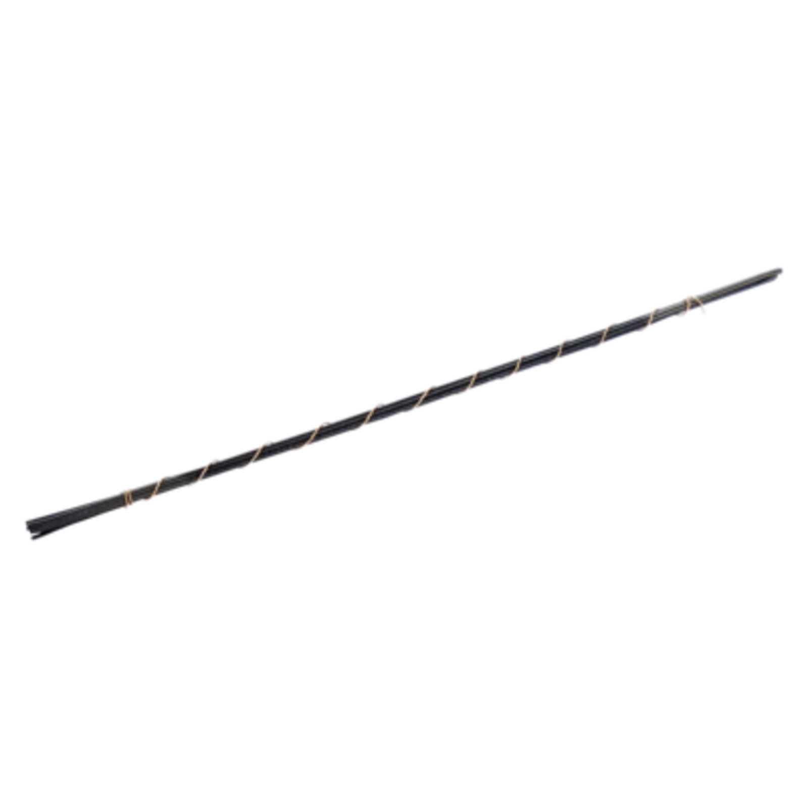 Lame de rechange denture type 7 130 mm pour scies à chantourner 302/502 BAHCO - 302-77M-12P