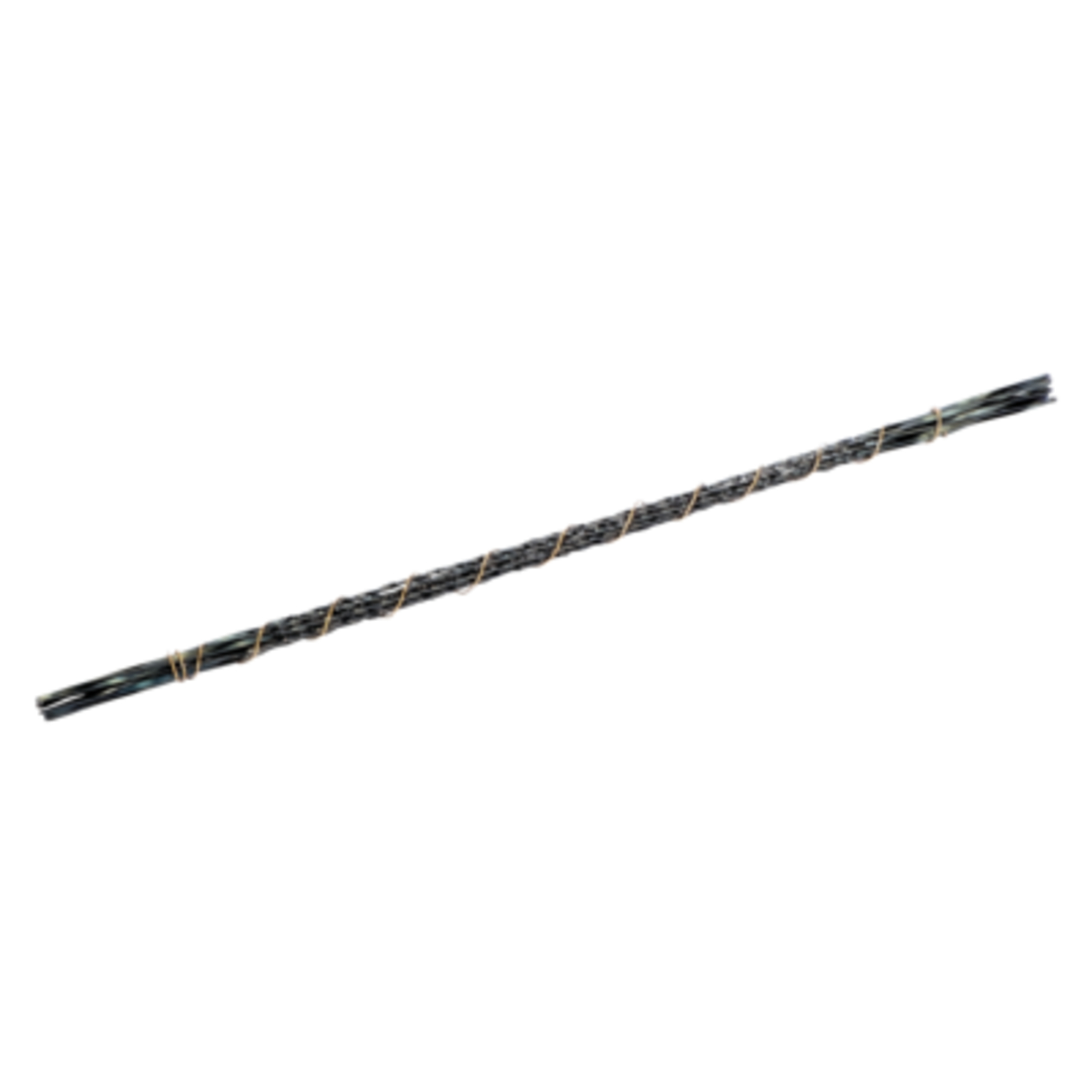 Lame hélicoïdale rechange scies chantourner 130 mm denture type 3 bois plastique BAHCO - 302-83S-12P