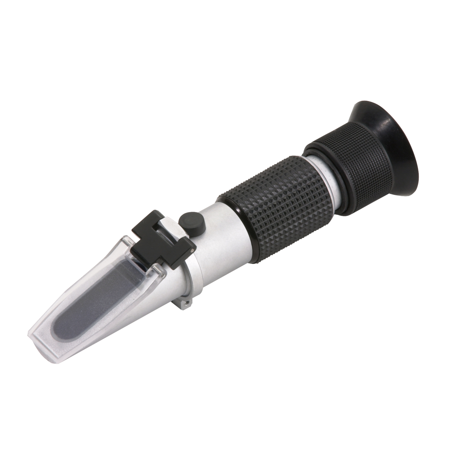 Réfractomètre point congélation glycol avec oculaire BAHCO - 3046-REF