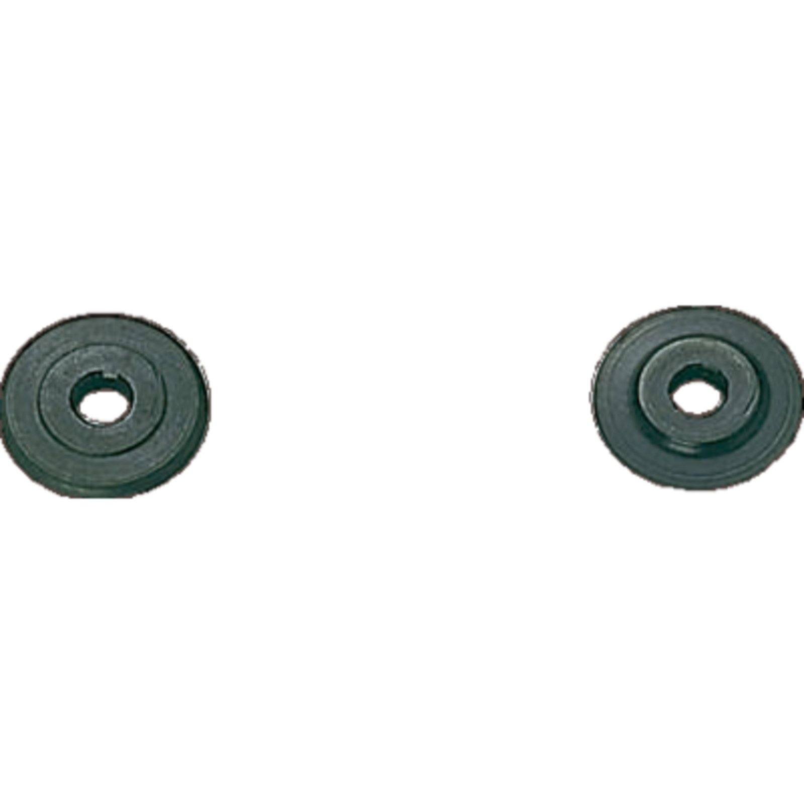 Lame de rechange pour coupe-tubes série 306 BAHCO - 306-15-95