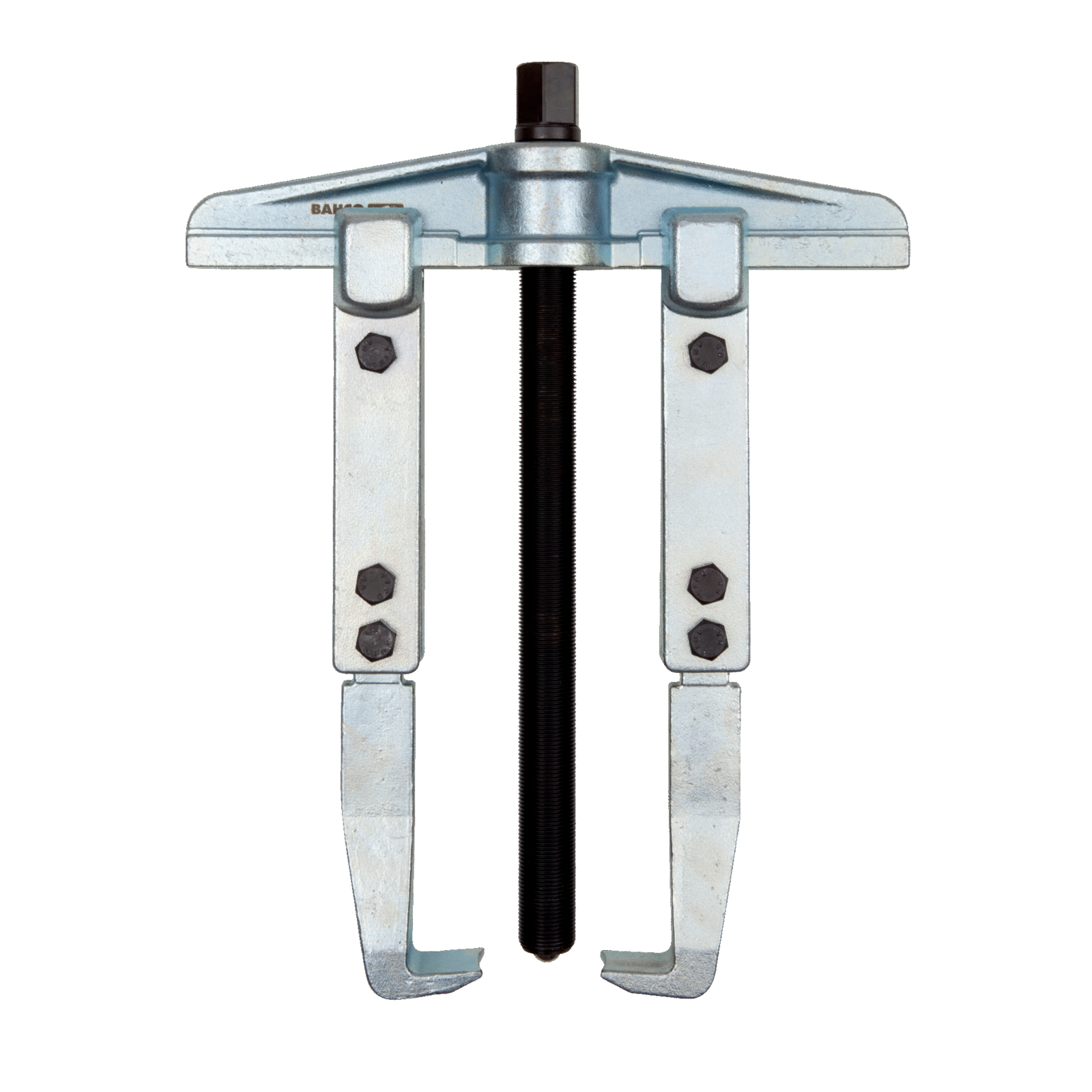 Extracteur universel 2 griffes 80-250 mm galvanisé BAHCO - 3115