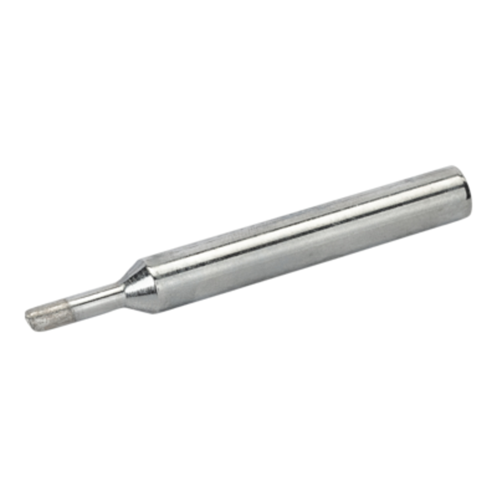 Pointe de rechange 3 mm pour pistolets à souder électroniques 326000200 et 327020400 BAHCO - 326010200