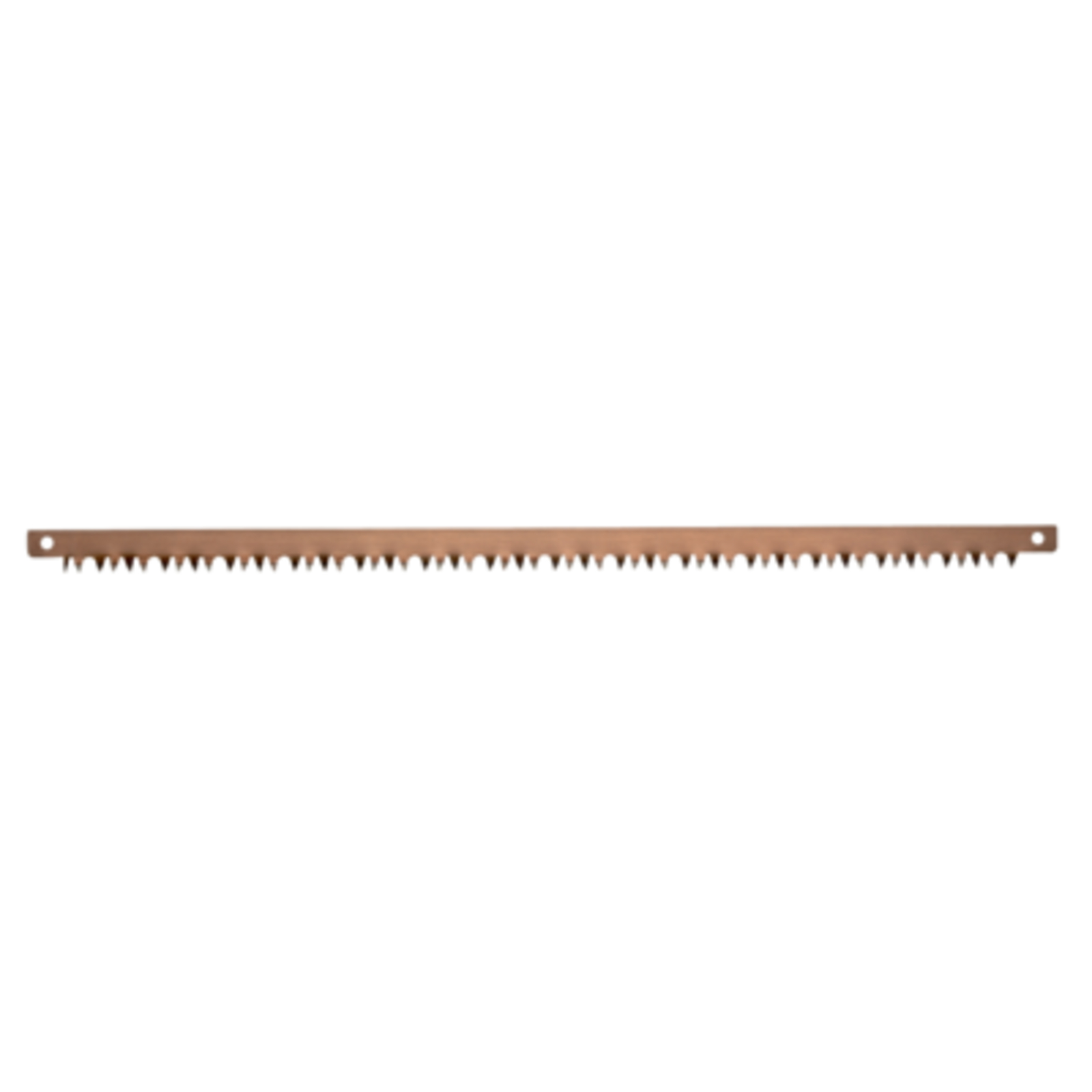 Lame de rechange denture fine isocèle 350 mm pour scie à bûches BAHCO - 333-5