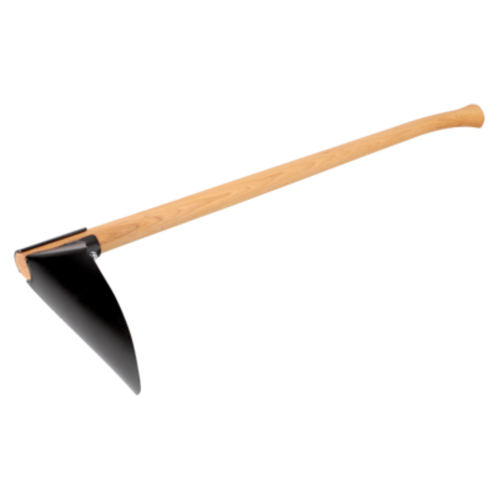 Houe de plantation 905 mm manche bois hickory BAHCO - 3405
