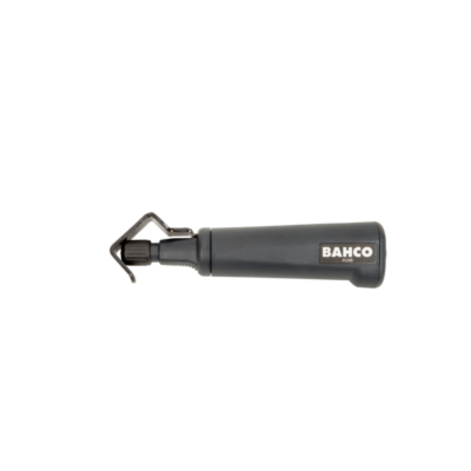Dénudeur de gaines ajustable capacité 40 mm BAHCO - 3520 B SH
