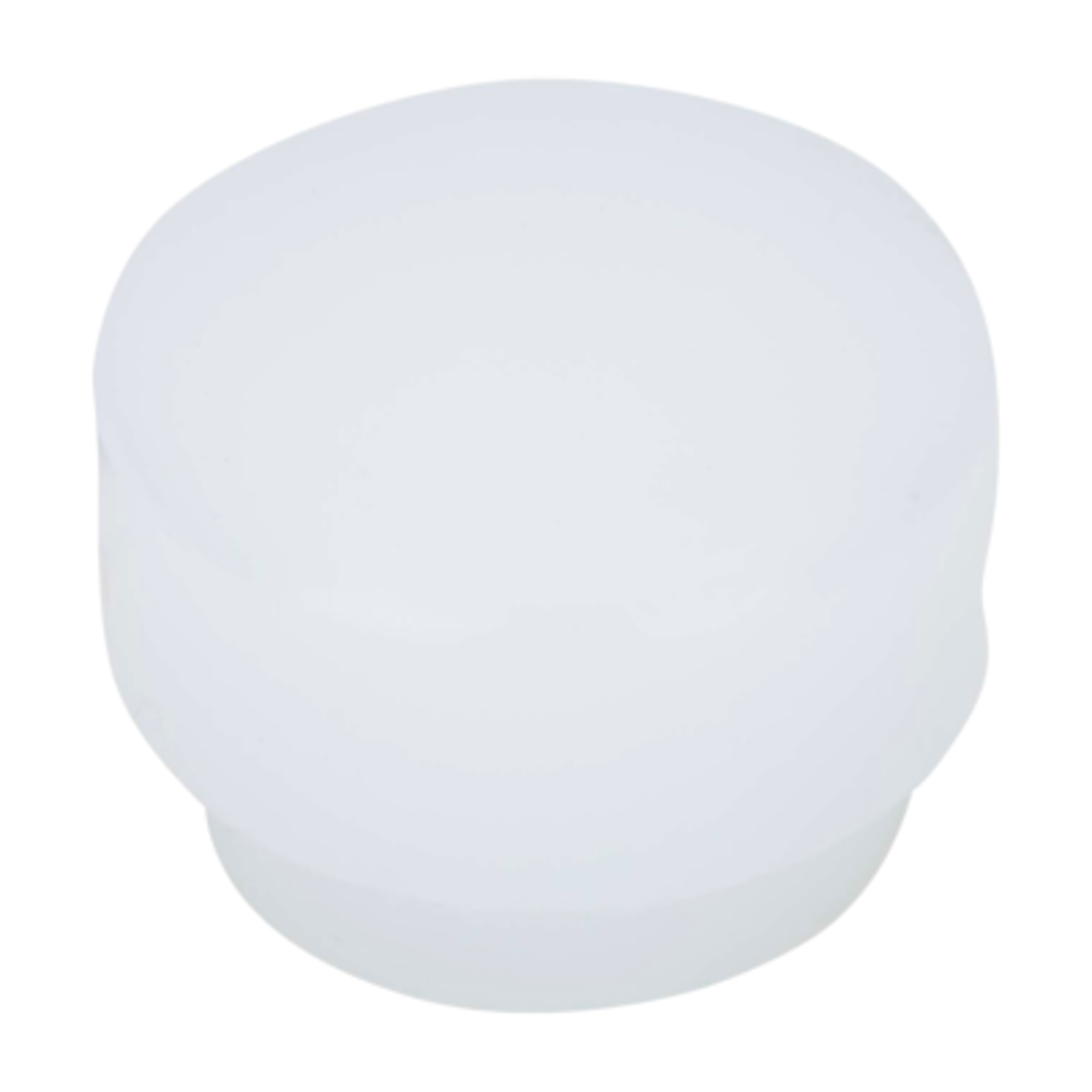Marteau sans choc en retour 35 mm kit avec embouts nylon BAHCO - 3625ARL-35