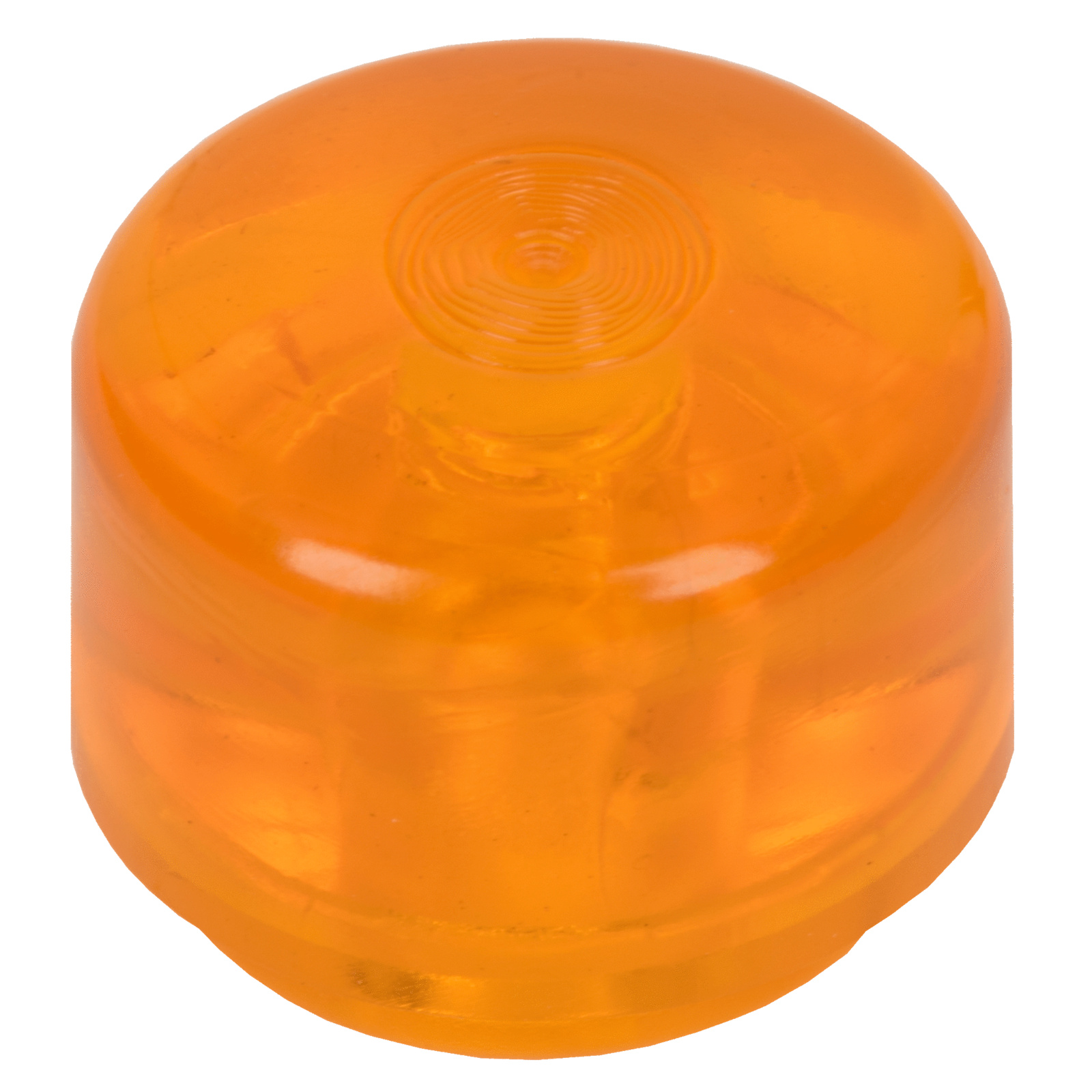 Embout marteau acétate de cellulose 50 mm 3625N-50 BAHCO - 3625NL-50