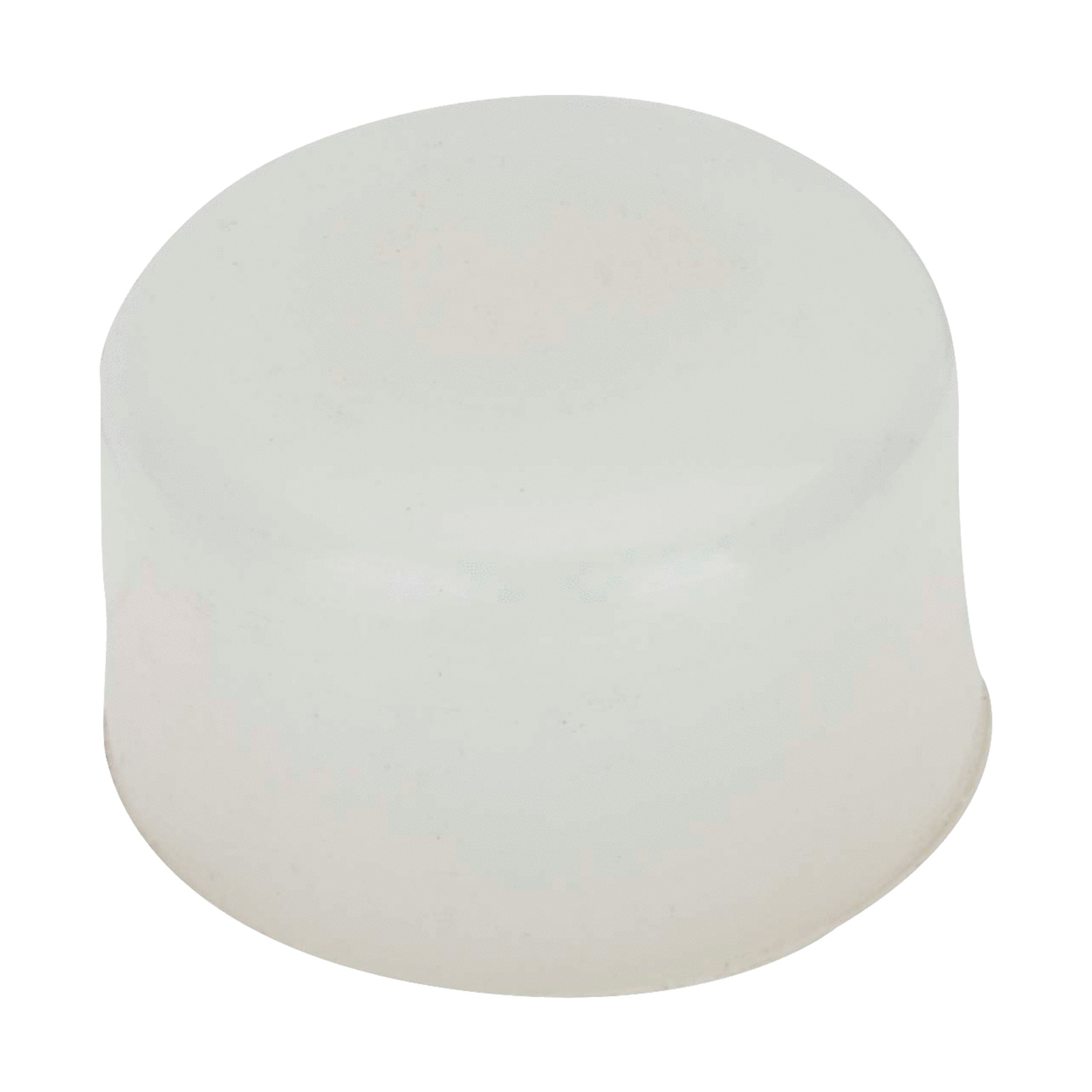 Paire d'embouts nylon 28 mm pour maillets 3625W et 3625S BAHCO - 3625WL-28