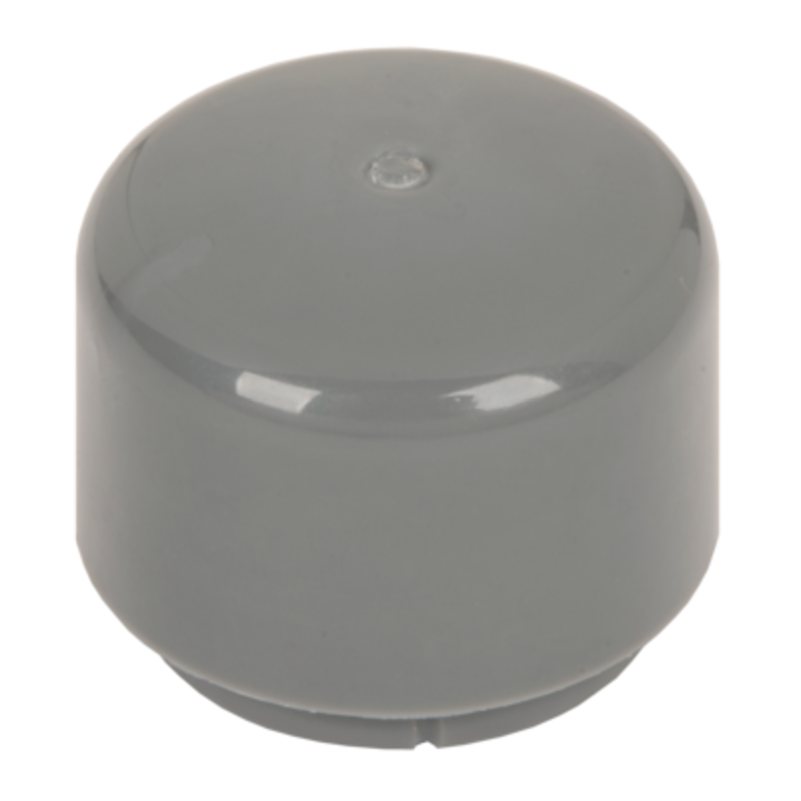Embout de rechange 40 mm pour marteau à tête plastique Polyflex 3625Y BAHCO - 3625YL-40