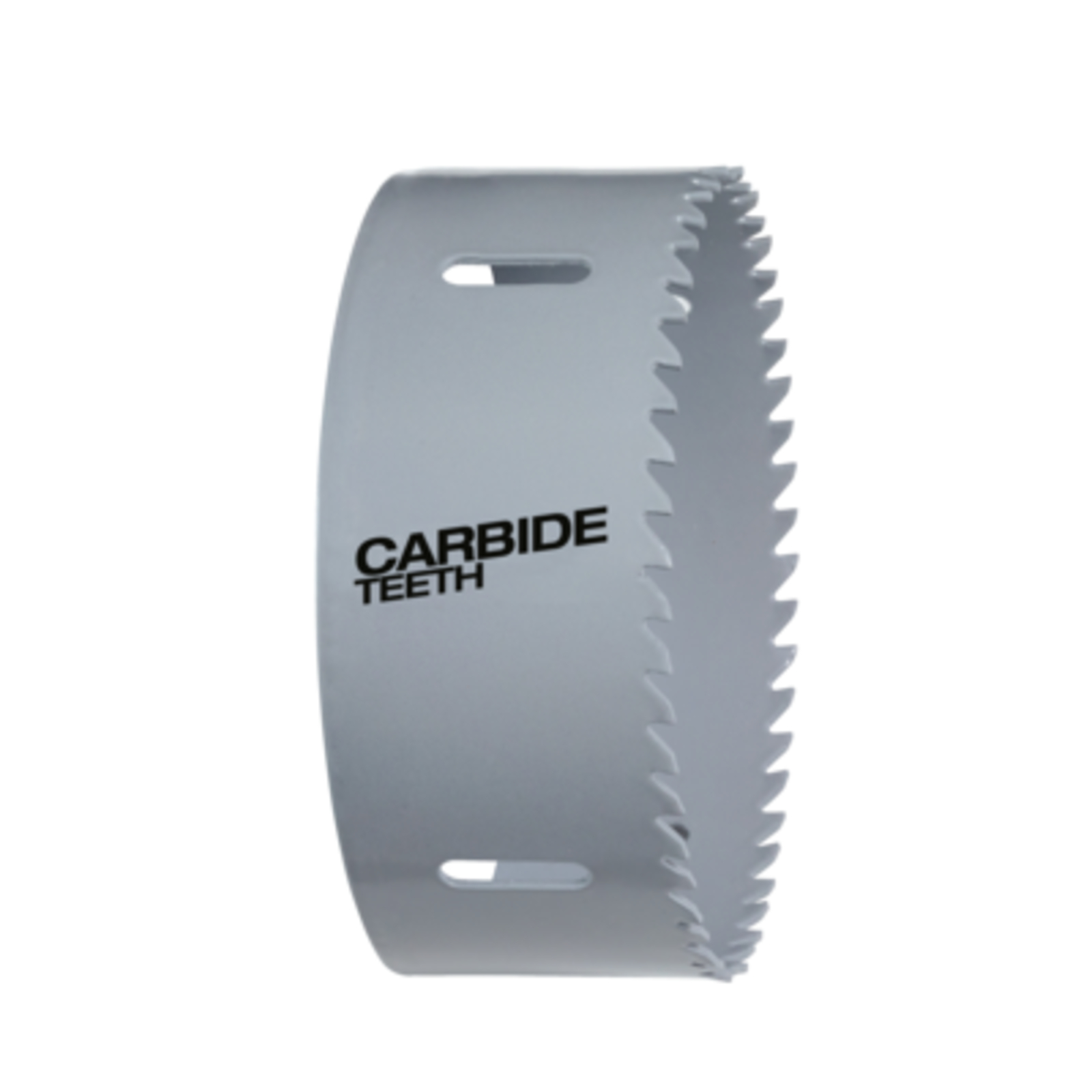 Scie trépan carbure 32 mm fibre de verre béton BAHCO - 3832-32