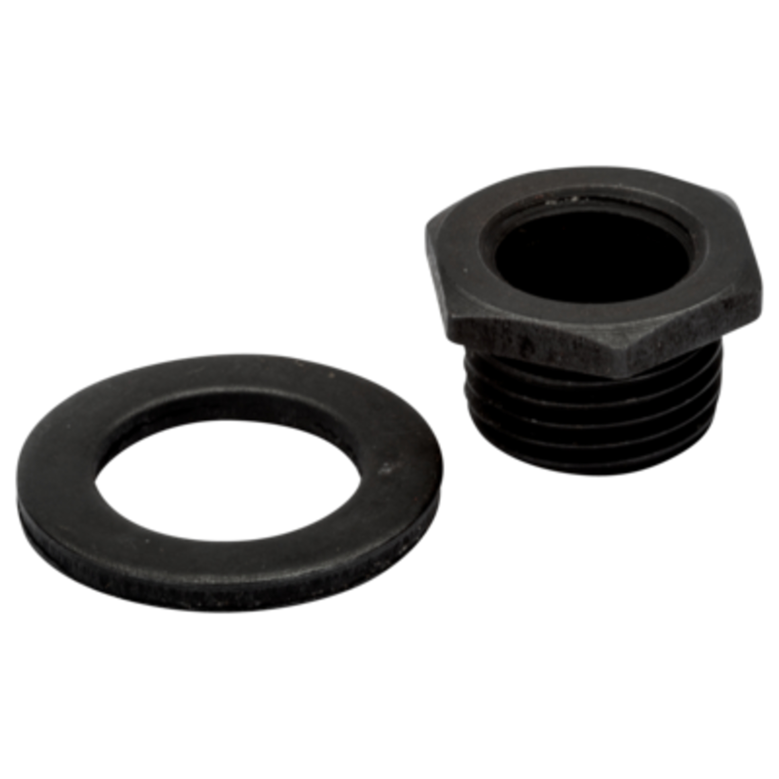 Adaptateur arbre support filetage 1/2