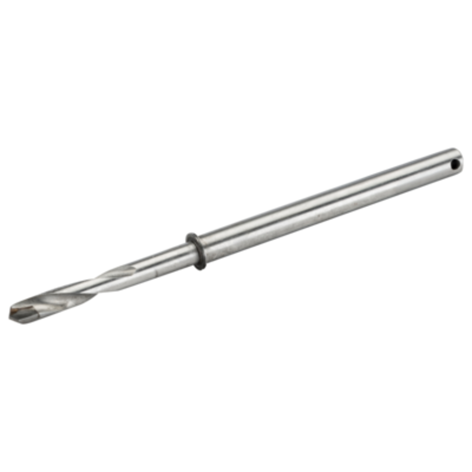 Foret pilote HSS 6,35 mm pour arbres supports courts avec éjection rapide BAHCO - 3834-DRL-HSS-ES