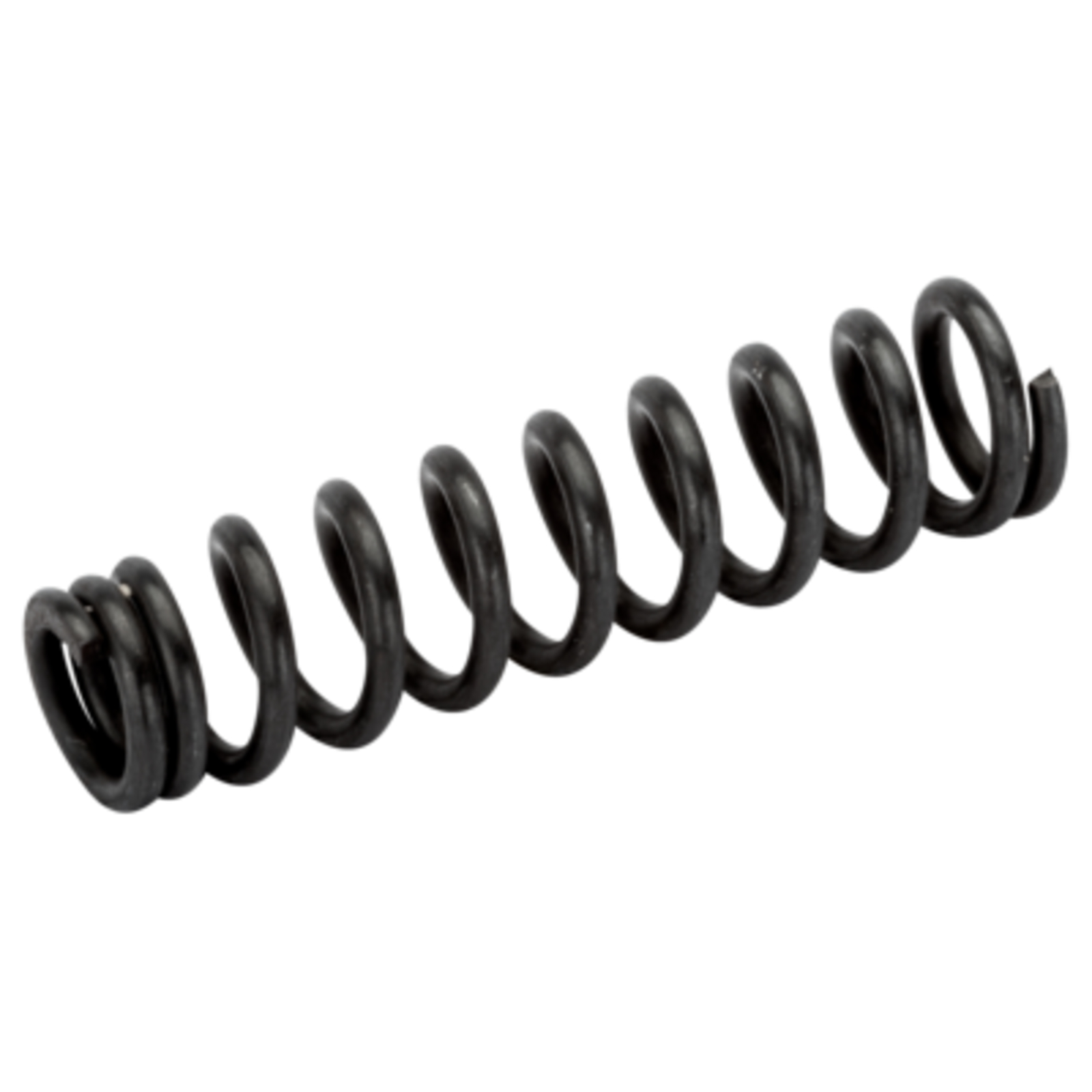 Ressort éjecteur pour arbres supports 10 g BAHCO - 3834-ES