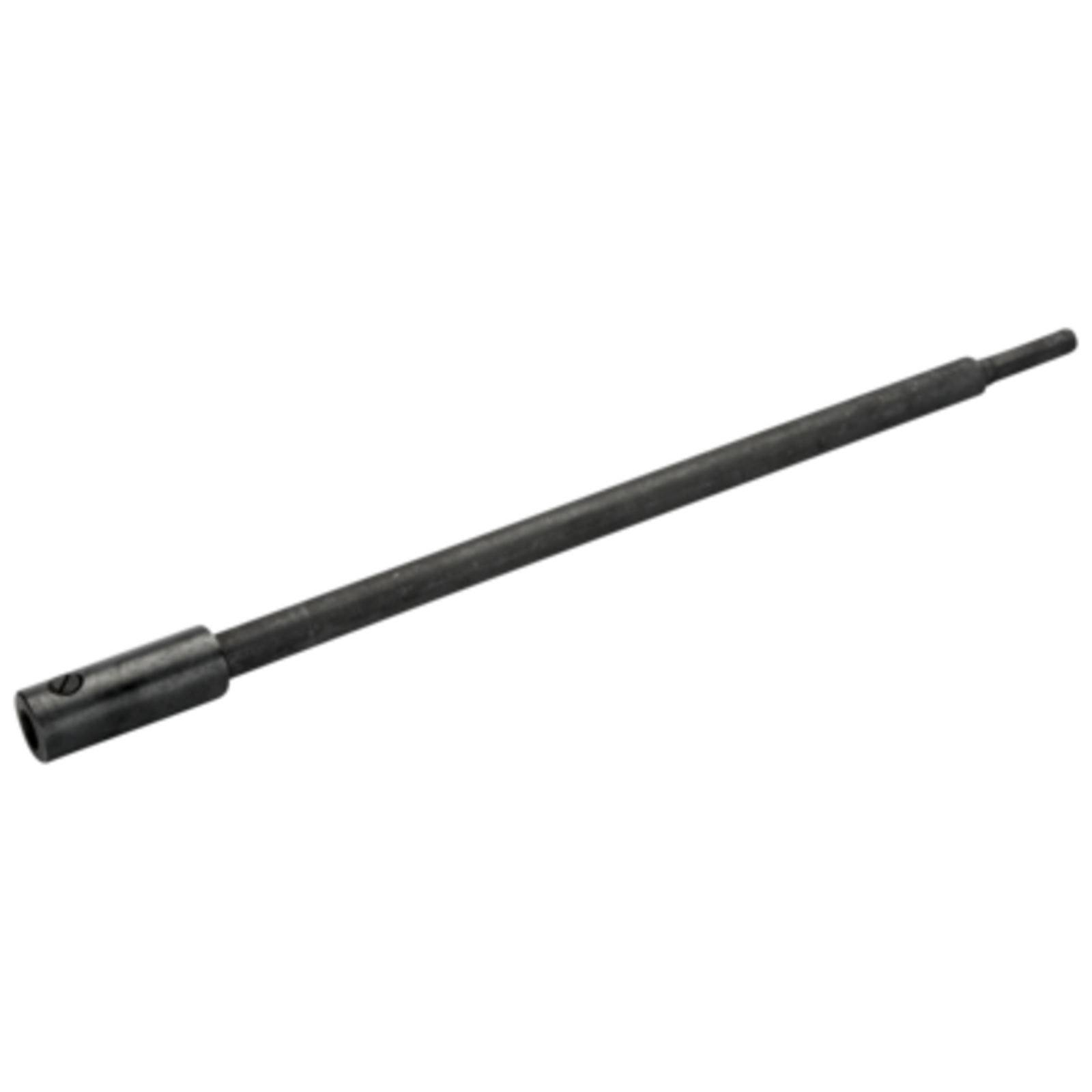 Extension arbre support 8,5 mm x 330 mm pour 930/9100/9100QC BAHCO - 3834-EXT-2