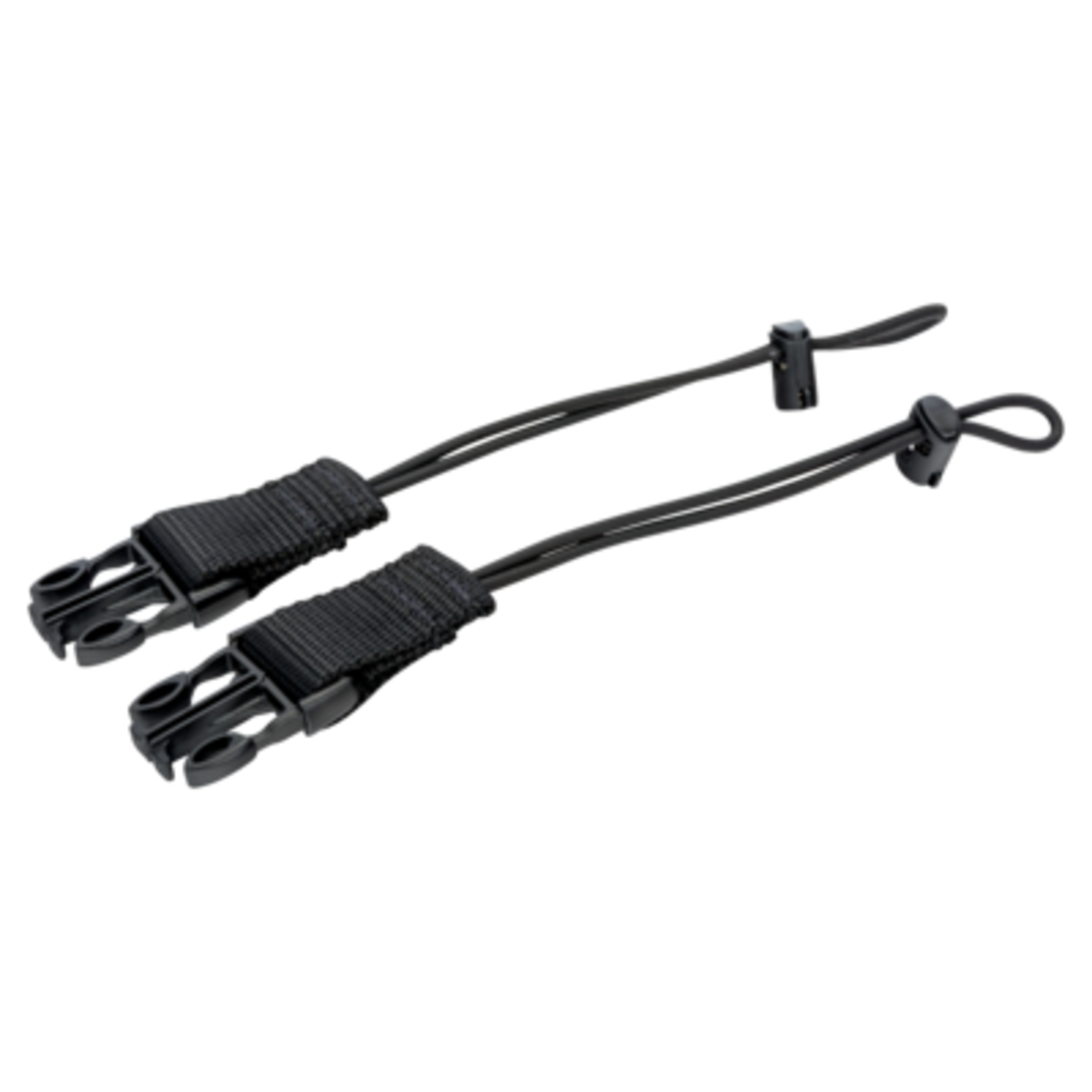 Boucle de raccordement lanière rétractable 3875-RL1 BAHCO - 3875-QRL1
