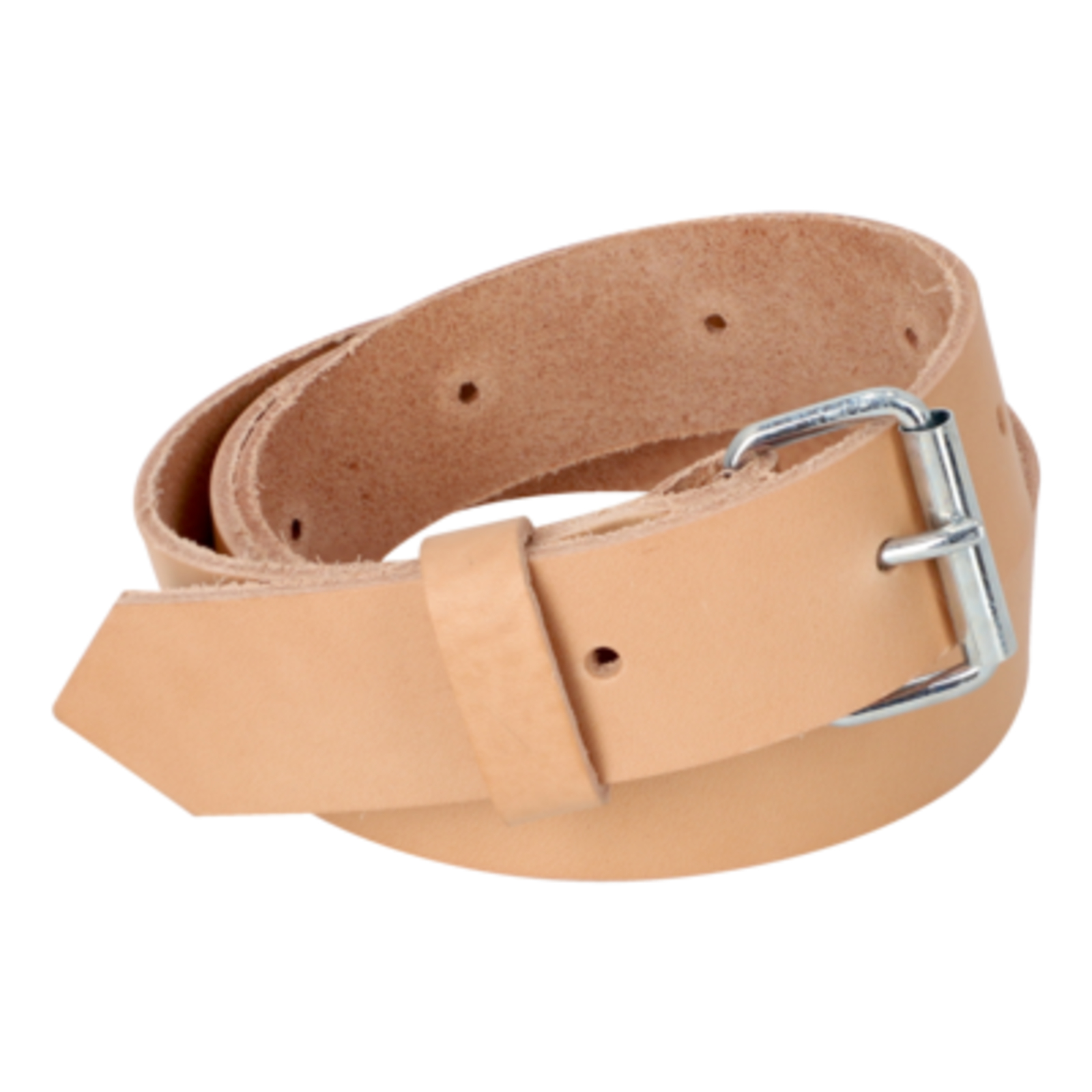 Ceinture cuir 1250 mm 40 mm largeur BAHCO - 4030
