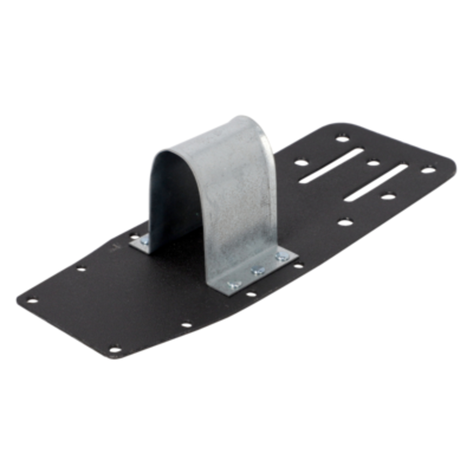 Étui levier d'abattage étroit pour modèles 1000 et 1002 avec support acier 252 mm BAHCO - 4070