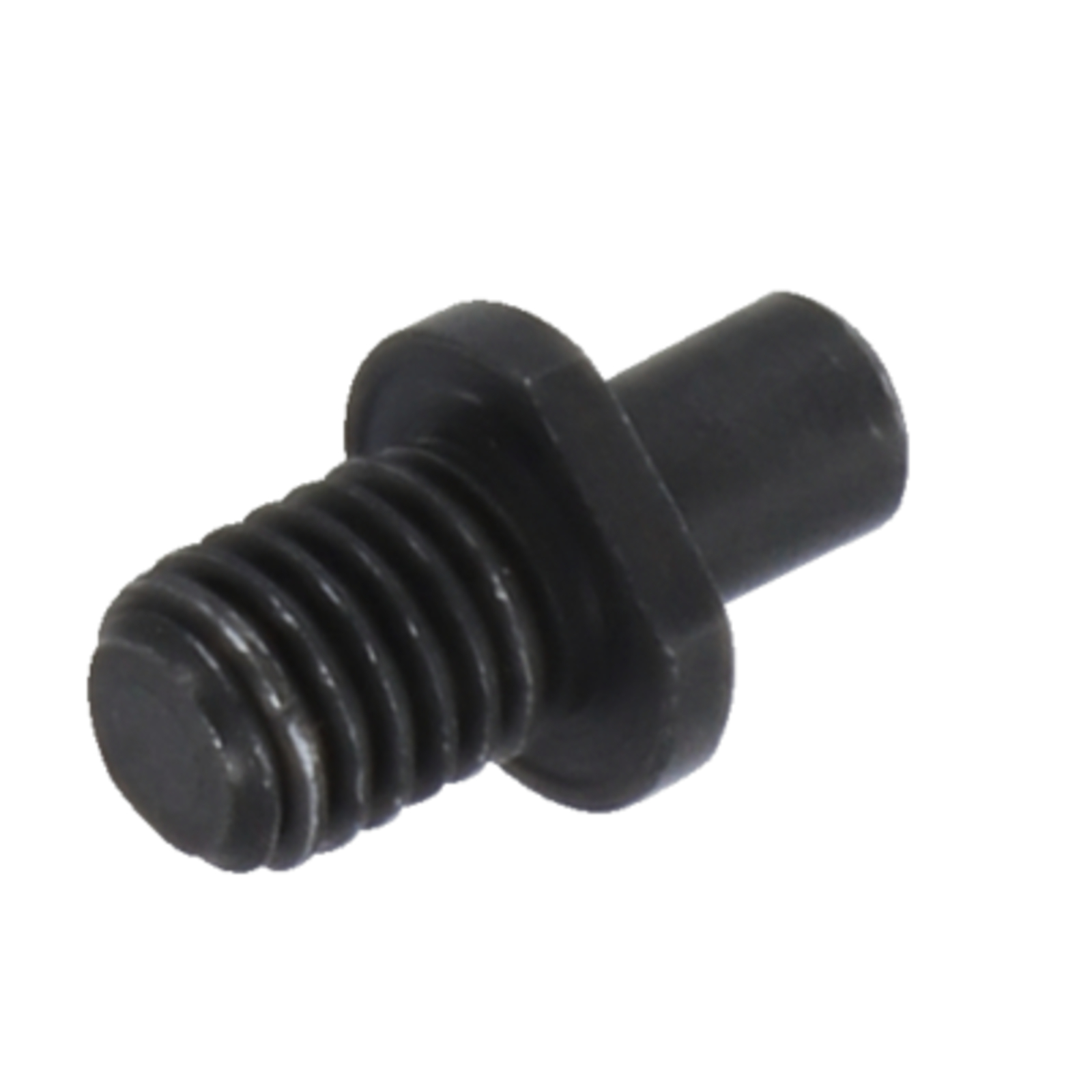 Ergot de rechange pour clés articulées 32-75 mm acier allié 40B BAHCO - 40B-32-75-SP