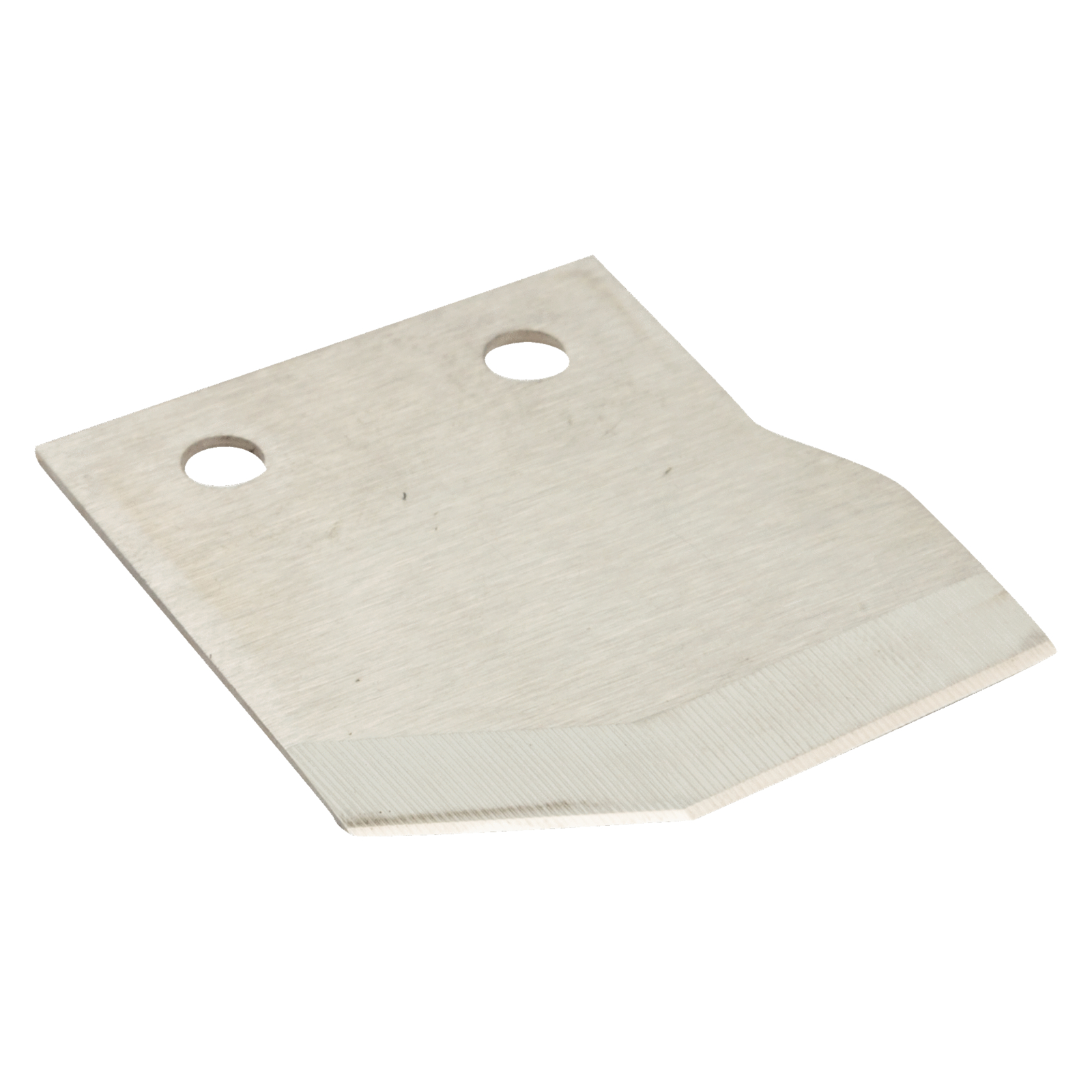 Lame de rechange pour coupe-tubes 412-28-PEX tuyaux PEX BAHCO - 412-28-PEX-95