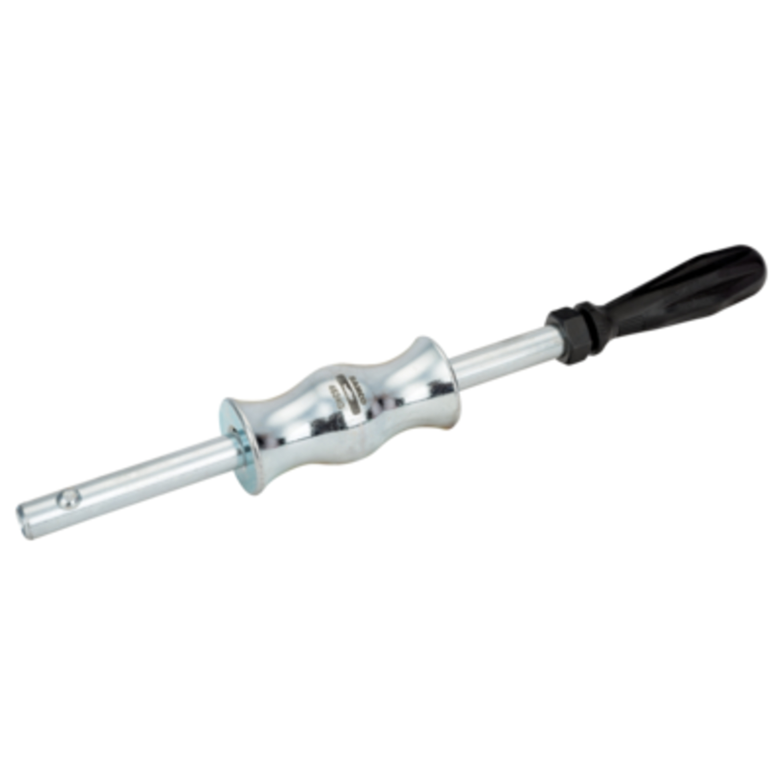 Extracteur marteau coulissant acier galvanisé usage intensif BAHCO - 4524G