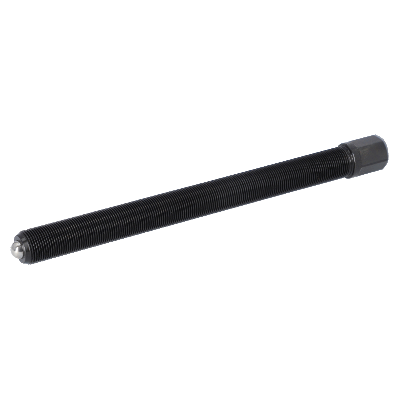 Broche pour extracteur 135 mm pour modèles 4532-0 4532-A 4532-AL 4532-B 4532-BL BAHCO - 4532-OAB/S