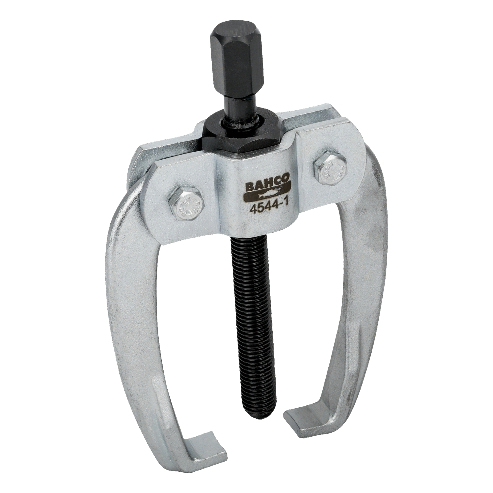 Extracteur 2 griffes usage intensif 20-160 mm finition galvanisée BAHCO - 4544-3