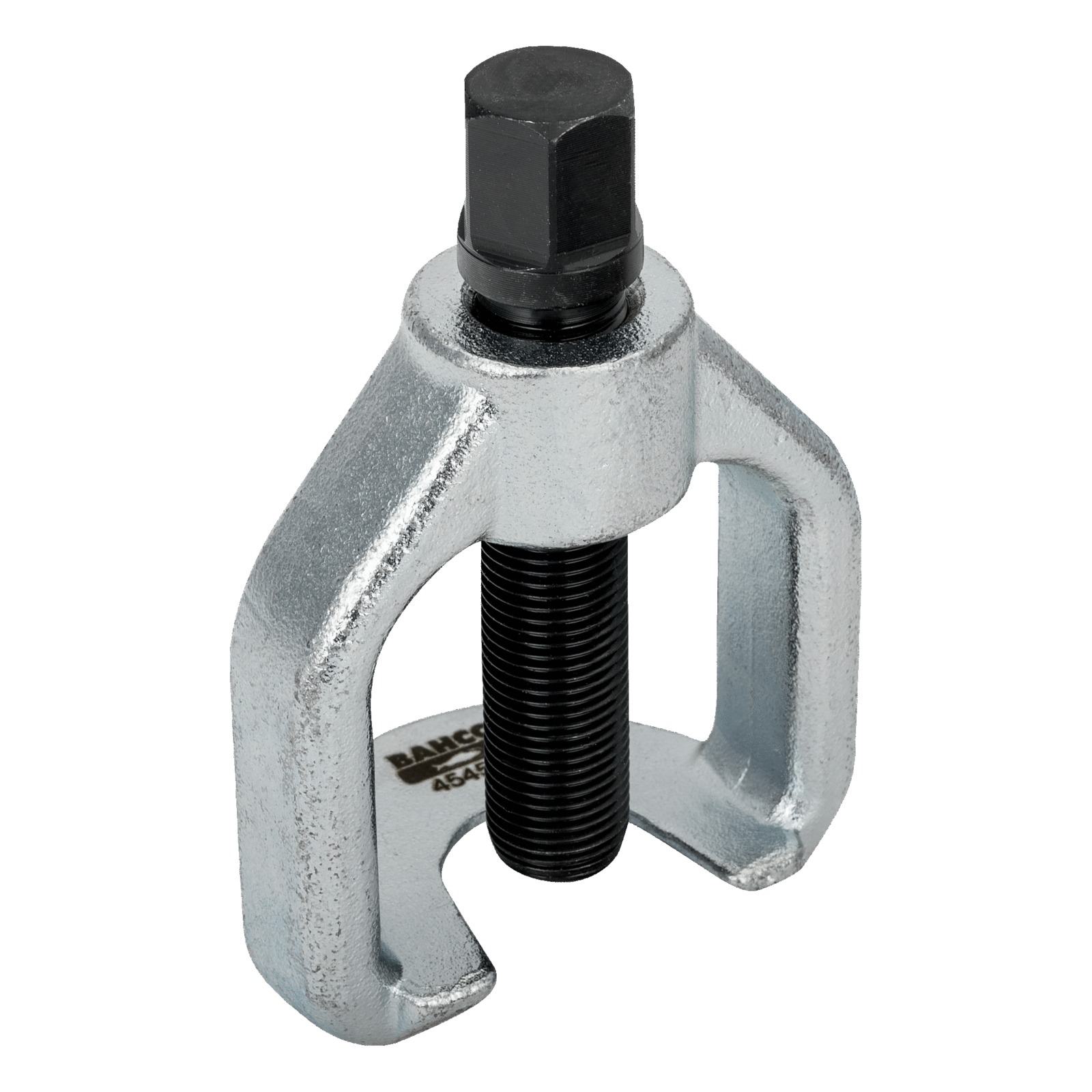 Chasse-rotule 29 mm finition galvanisée pour joints à rotule BAHCO - 4545-3
