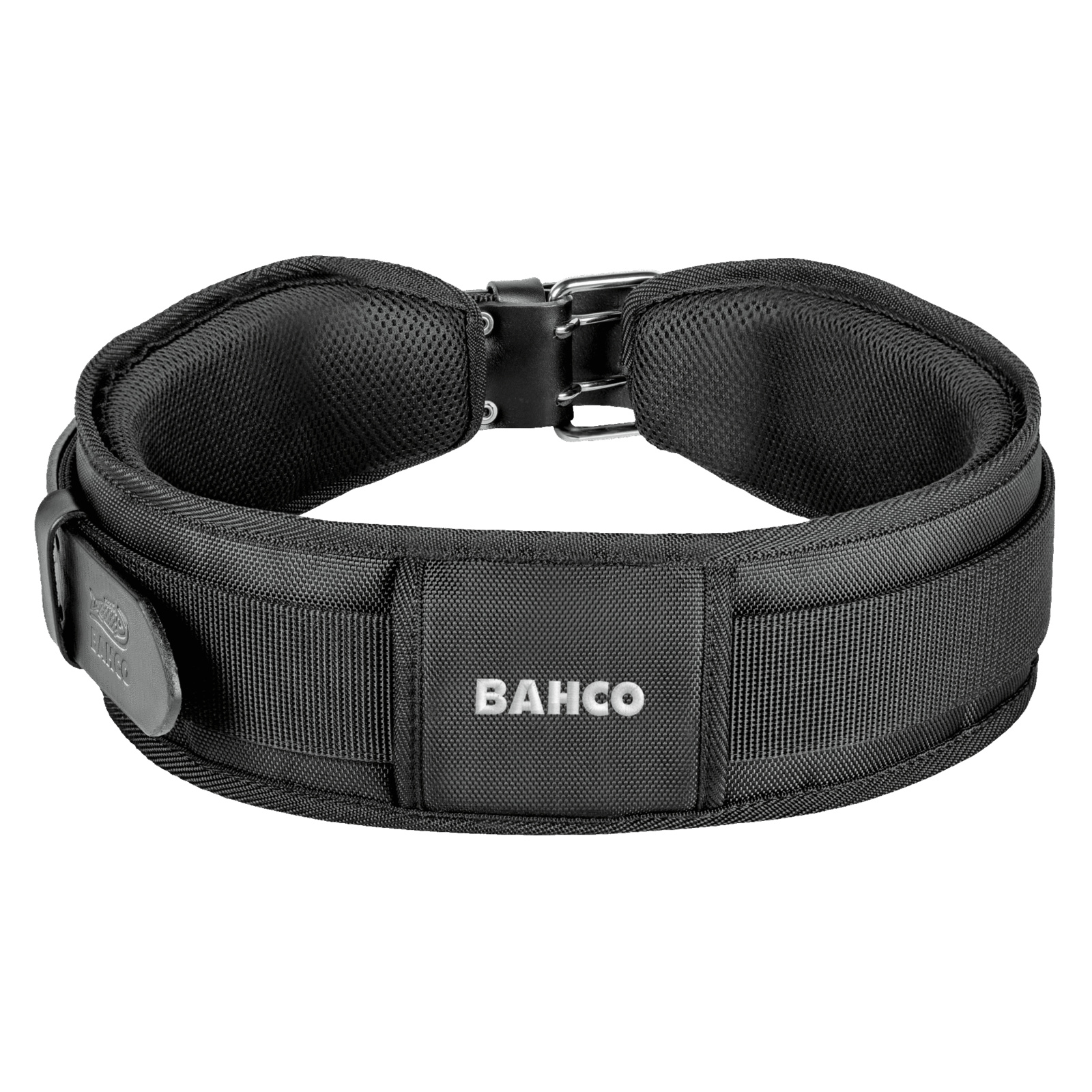 Ceinture matelassée résistante 900 x 50 mm rivetée pour usage intensif BAHCO - 4750-HDB-2