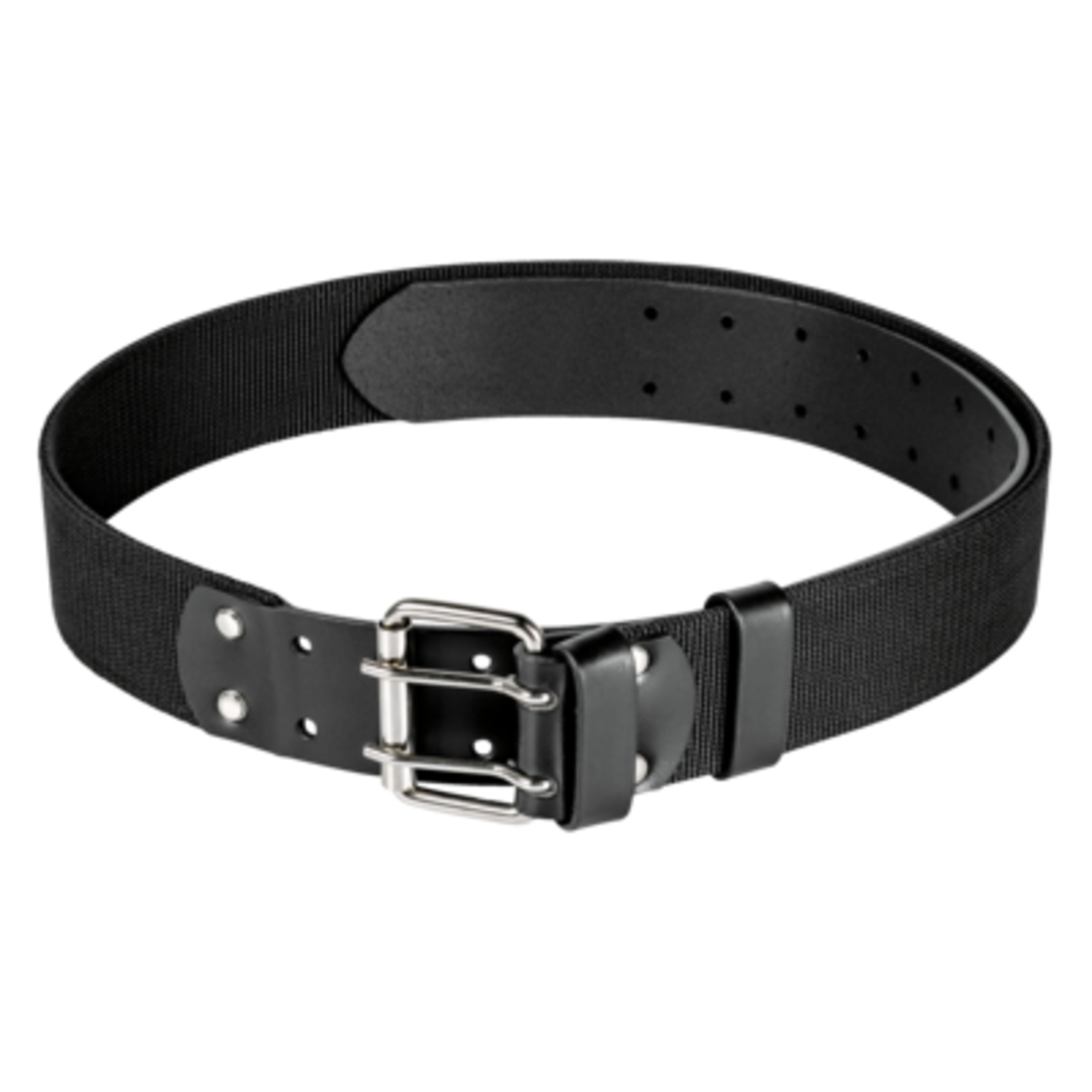 Ceinture cuir usage intensif 1380 mm boucle réglable BAHCO - 4750-HDLB-1