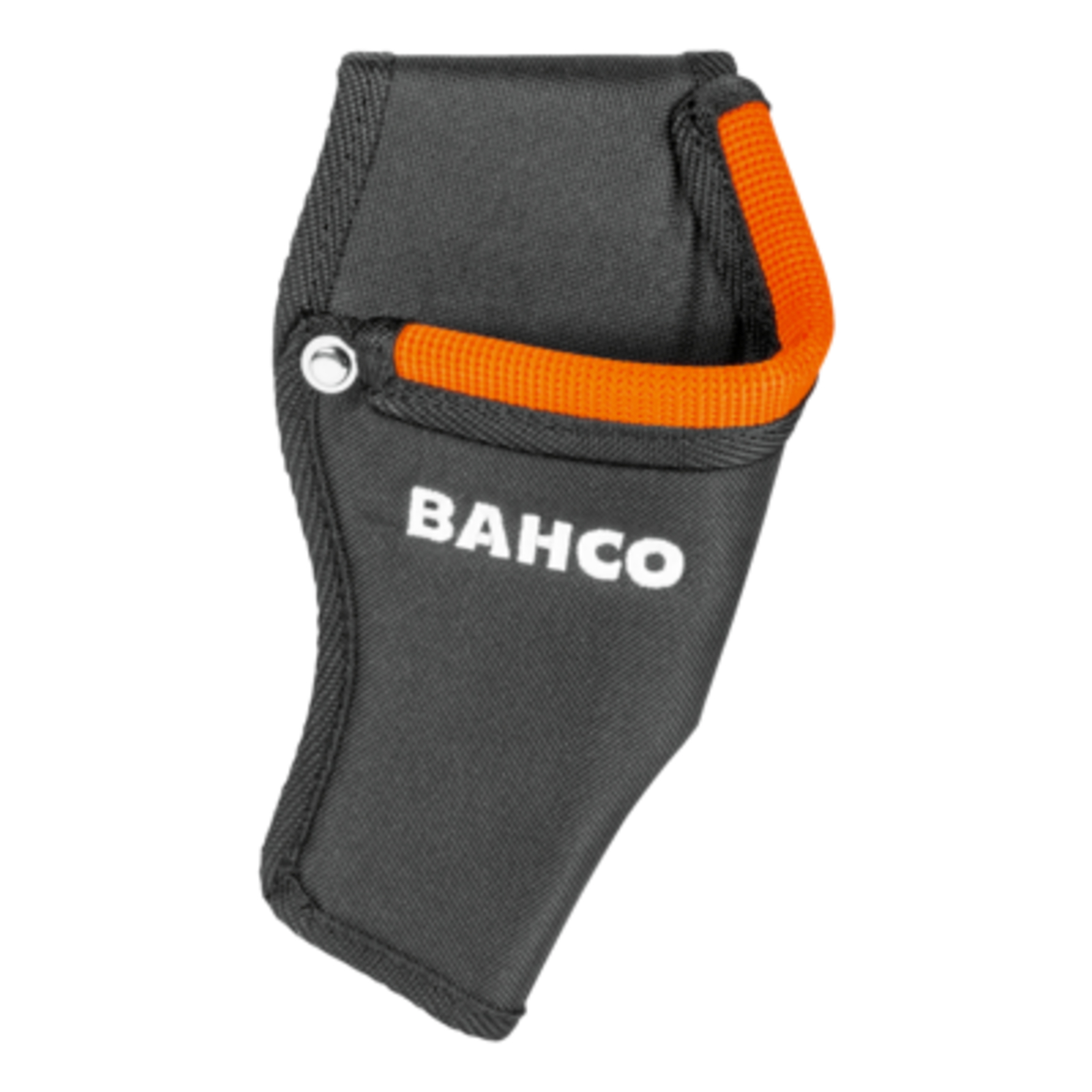 Étui pour cutter 105 x 35 x 205 mm en polyester renforcé BAHCO - 4750-KNHO-1