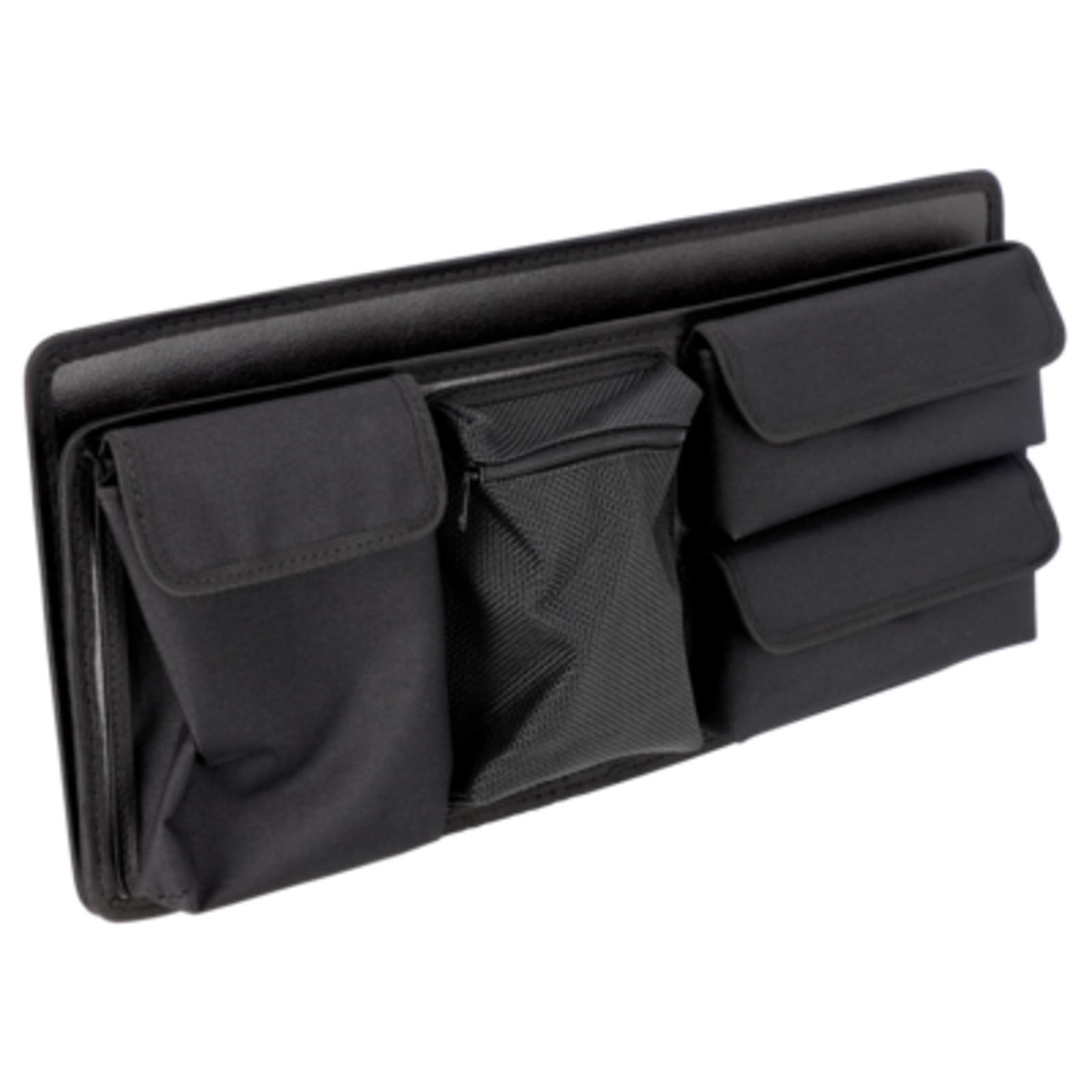Panneau amovible renforcé 50 x 204 x 500 mm pour mallette à usage intensif BAHCO - 4750RCHDW01AC1