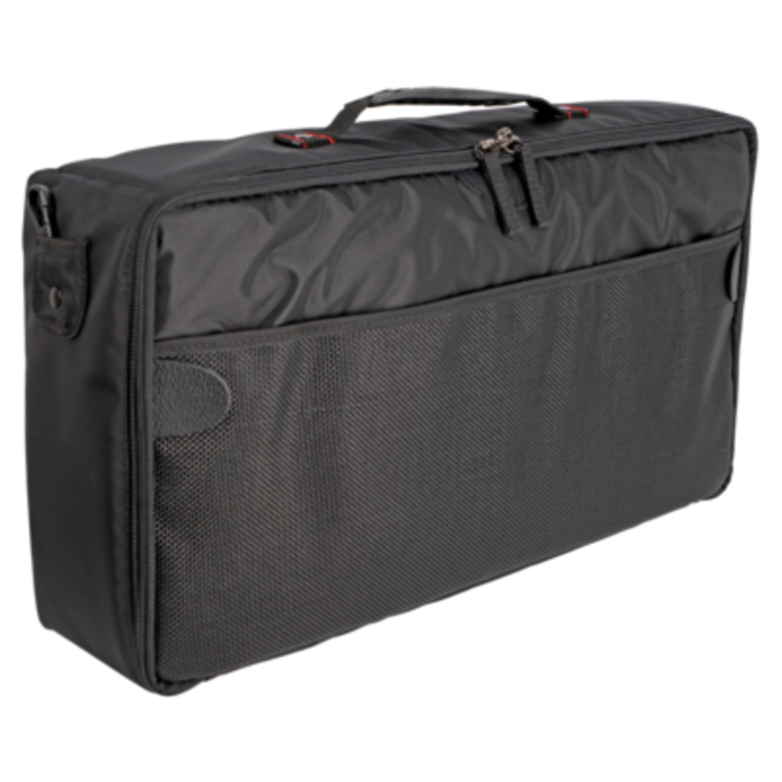 Insert de rangement souple amovible 120 x 280 x 525 mm avec poignée BAHCO - 4750RCHDW01AC2
