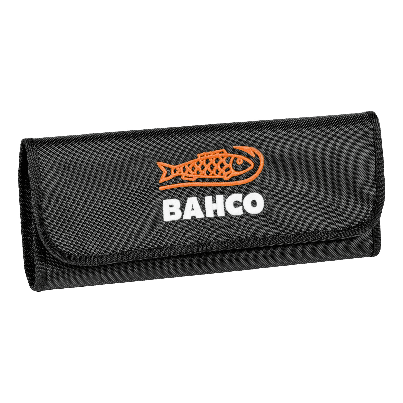 Housse de rangement pour outils 340 x 40 x 320 mm réglable BAHCO - 4750-ROCO-1