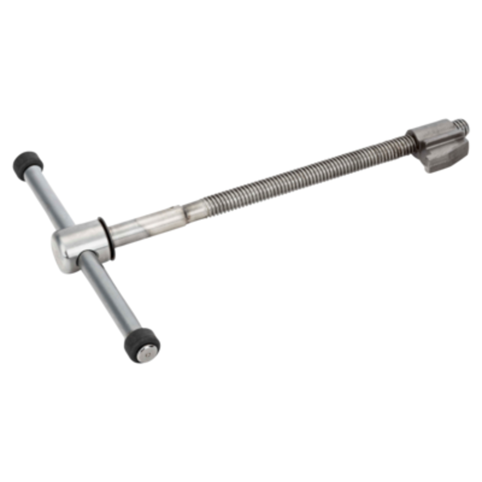 Broche et écrou de rechange pour étaux 6072 et 834V 100 mm BAHCO - 6070H1000