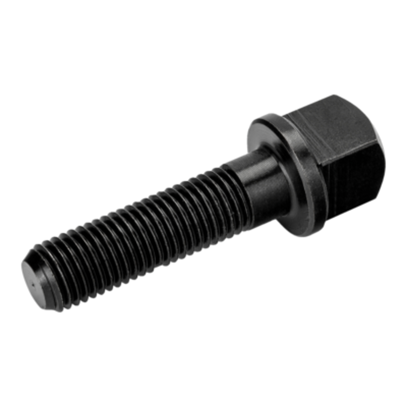 Vis de rechange 63 mm pour emporte-pièces série 6900 BAHCO - 690900200