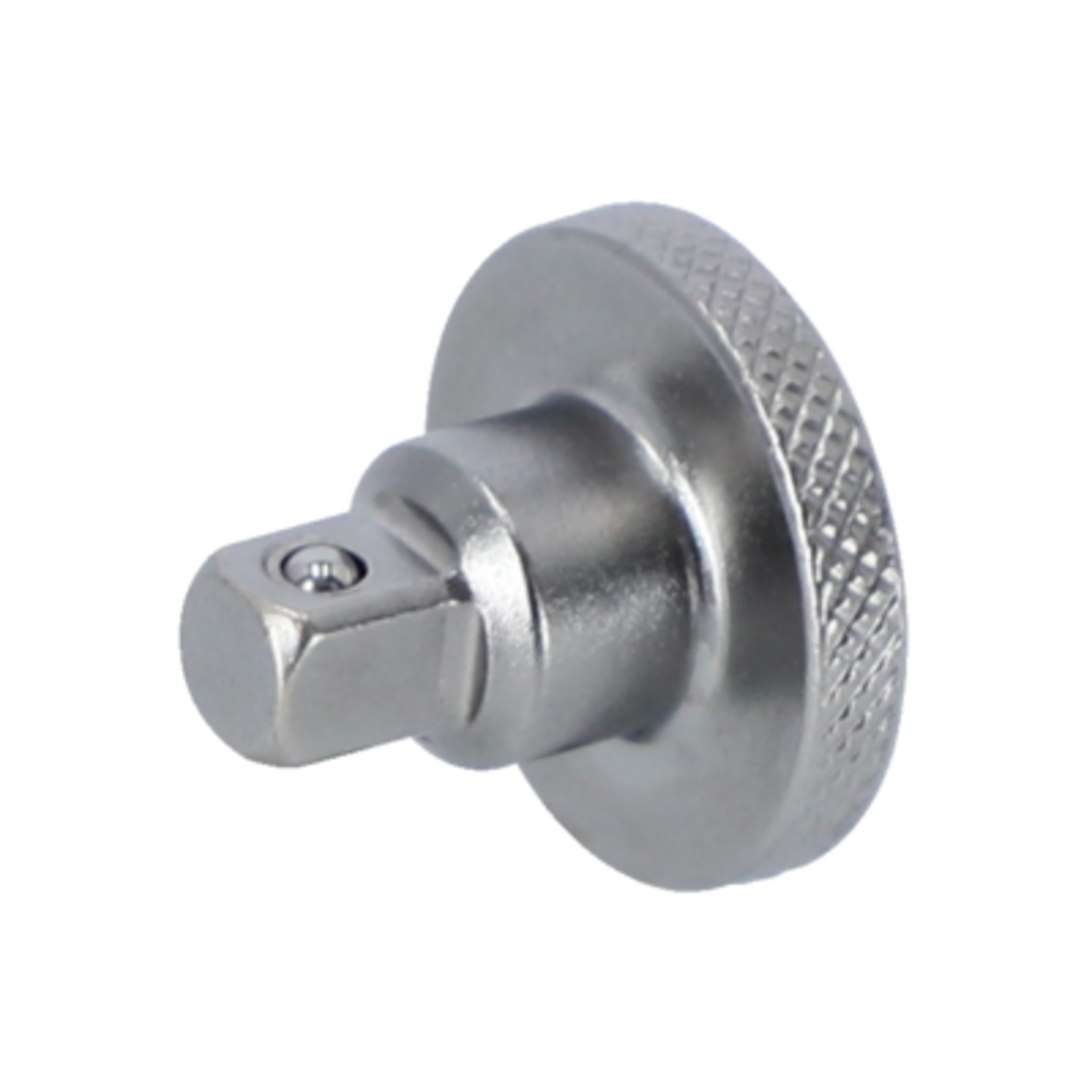 Adaptateur plat 1/4
