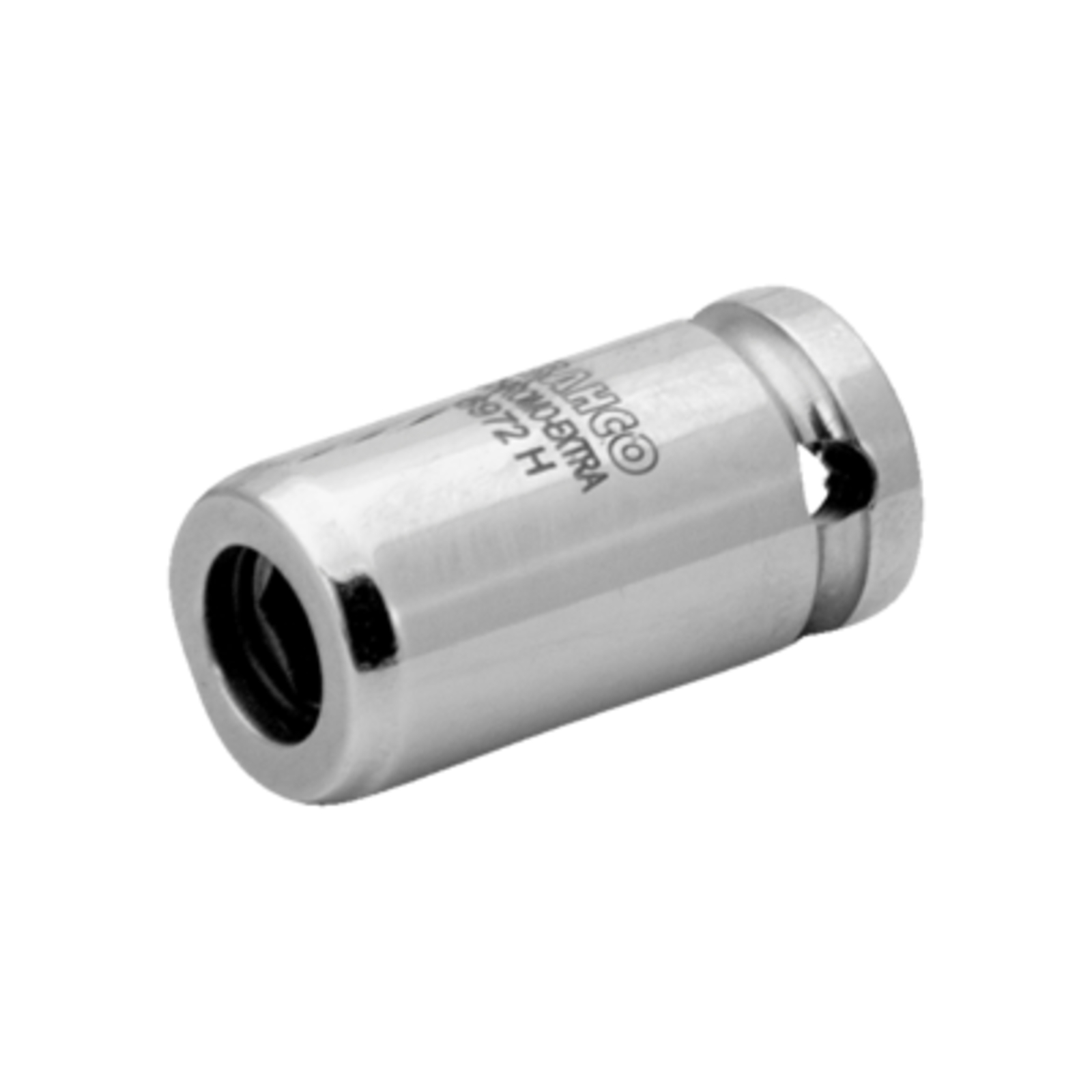Adaptateur carré conducteur 1/4
