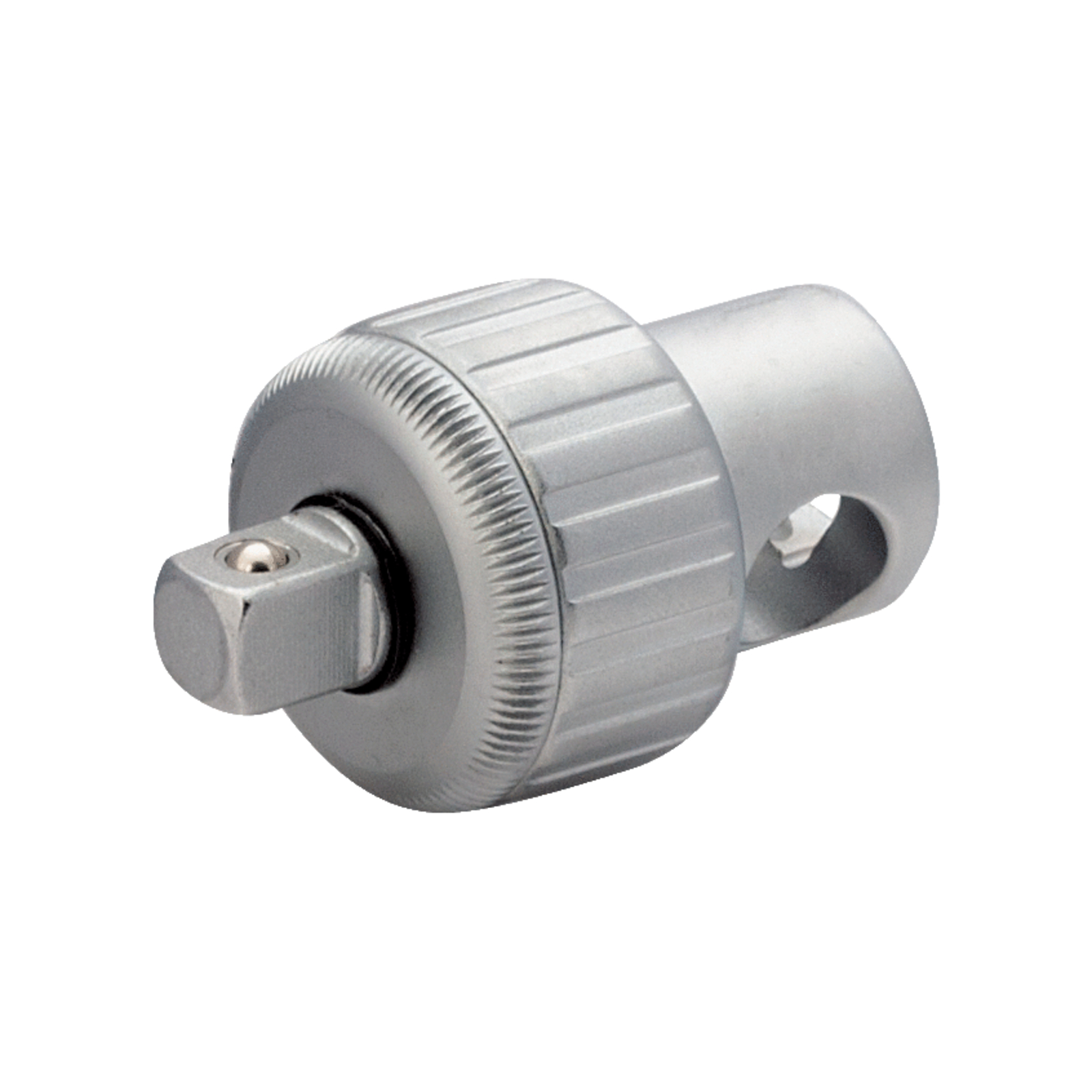 Adaptateur à cliquet 3/8