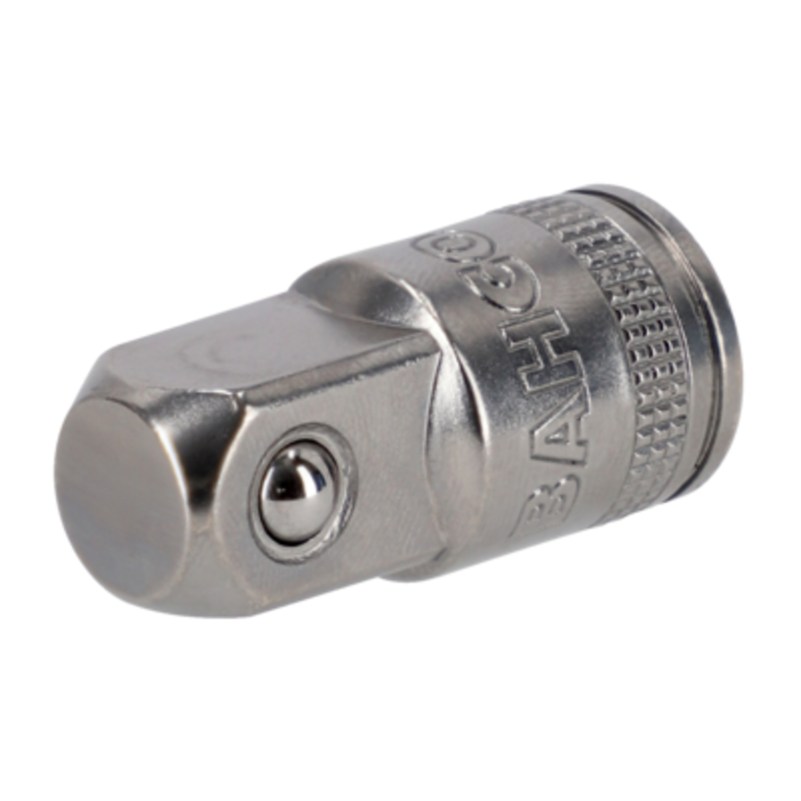 Adaptateur carré conducteur 3/8