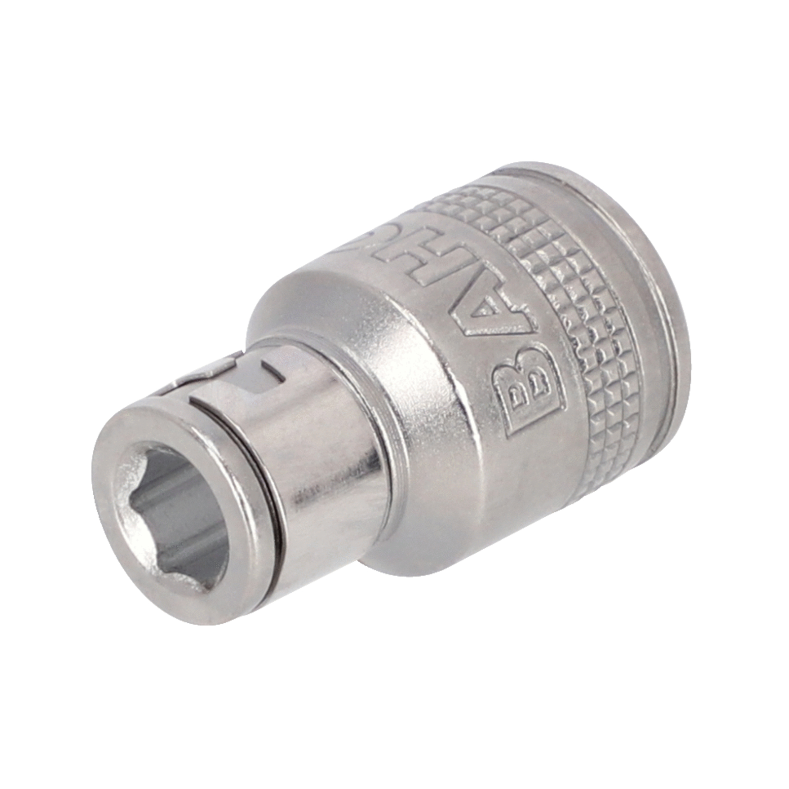 Adaptateur 3/8