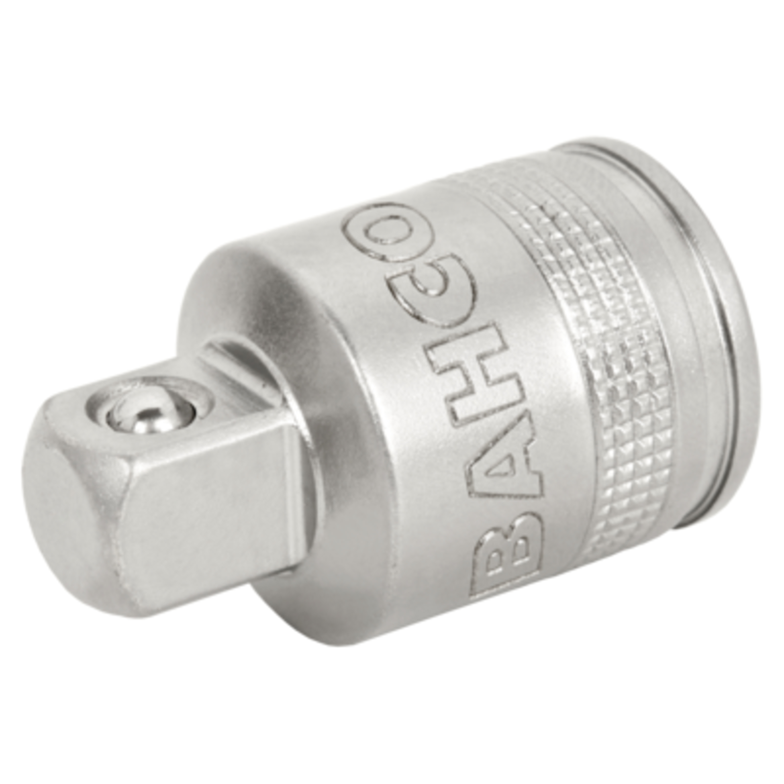 Adaptateur carré conducteur 1/2