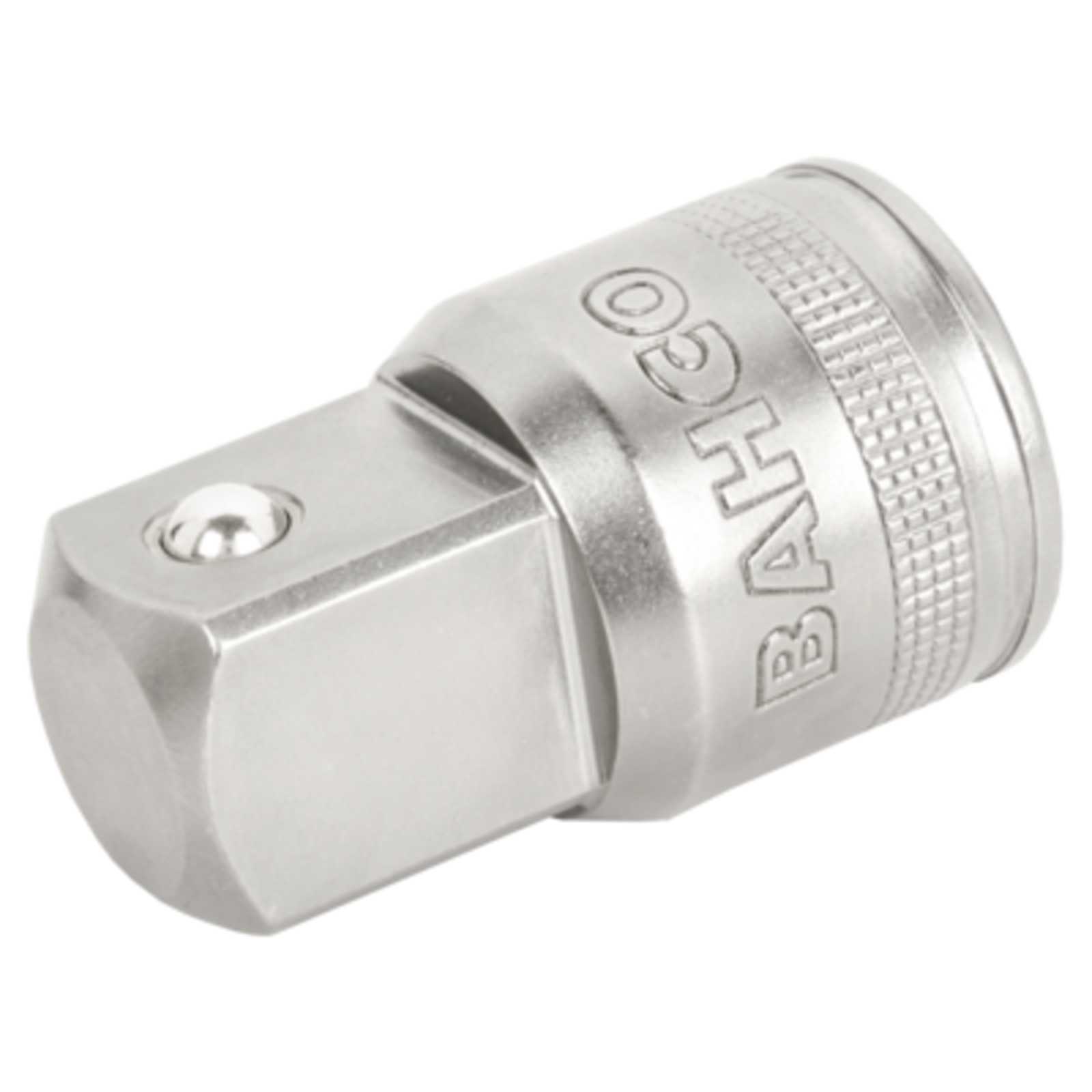 Adaptateur carré conducteur 1/2