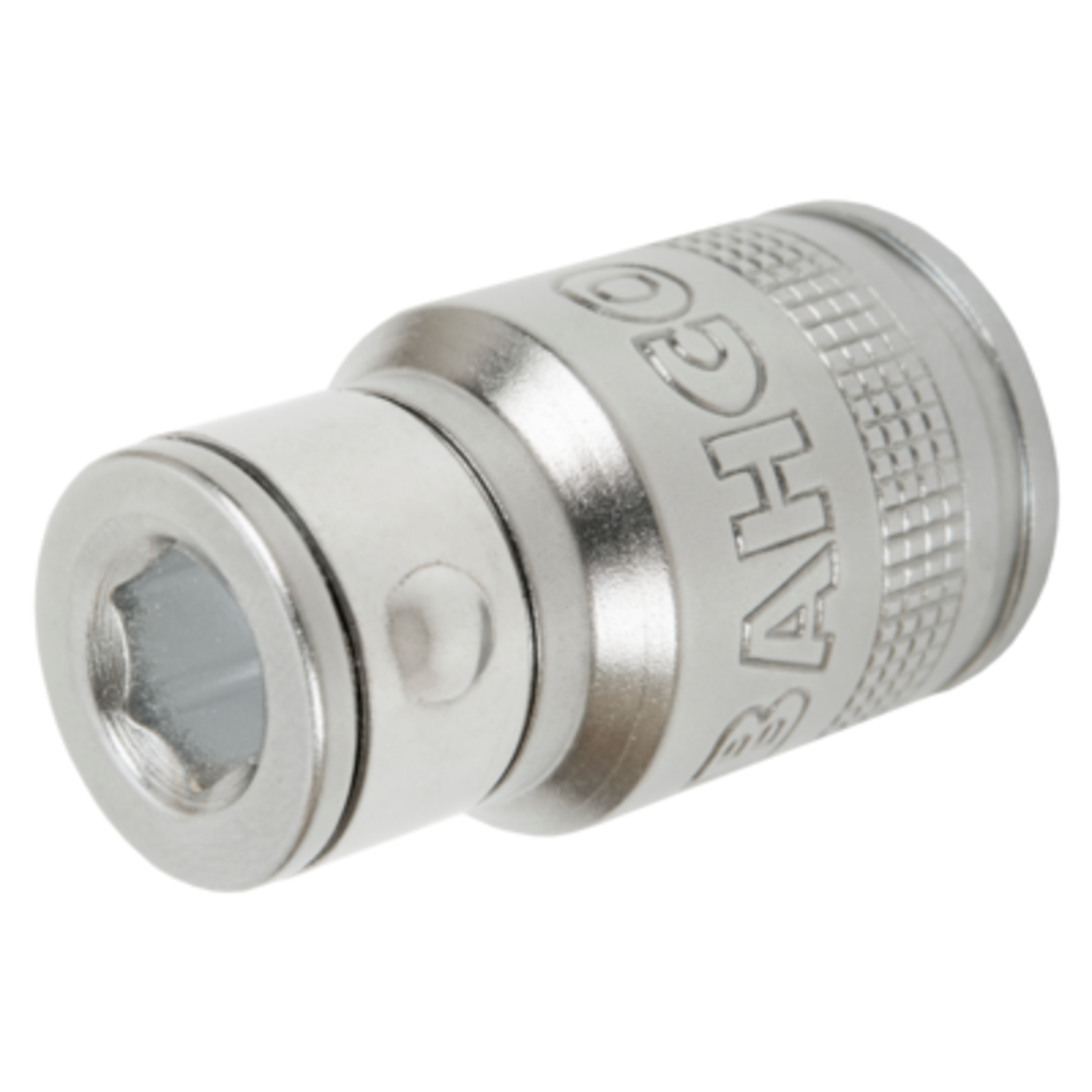 Adaptateur 1/2