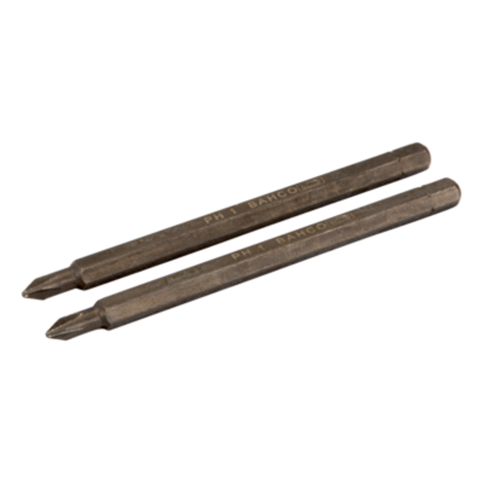 Lame 6 pans 1/4