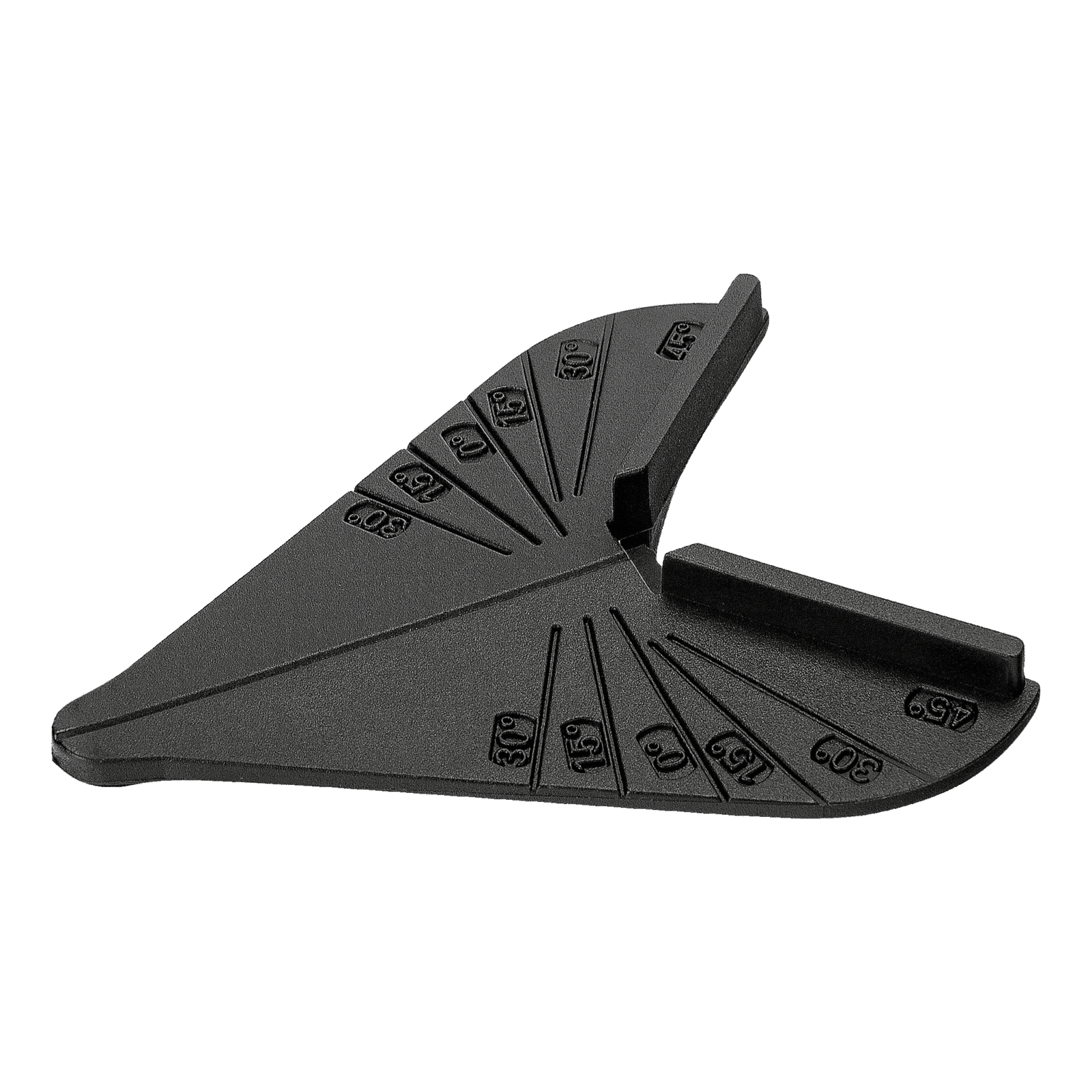 Onglet de rechange pour pince à onglets 8640 supplémentaire BAHCO - 864000020