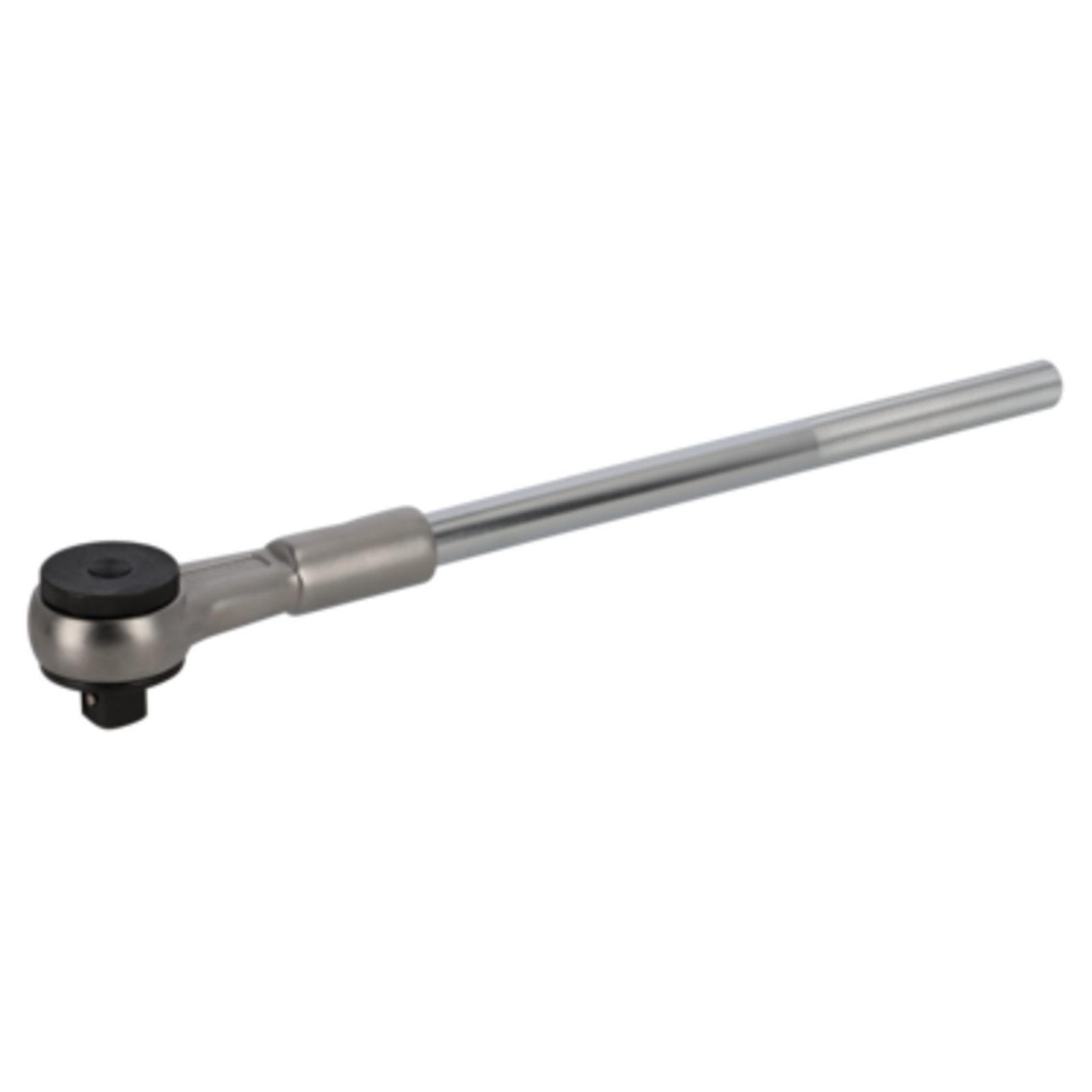 Tête de cliquet réversible ronde 3/4'' 72 dents angle 5° BAHCO - 8950RN