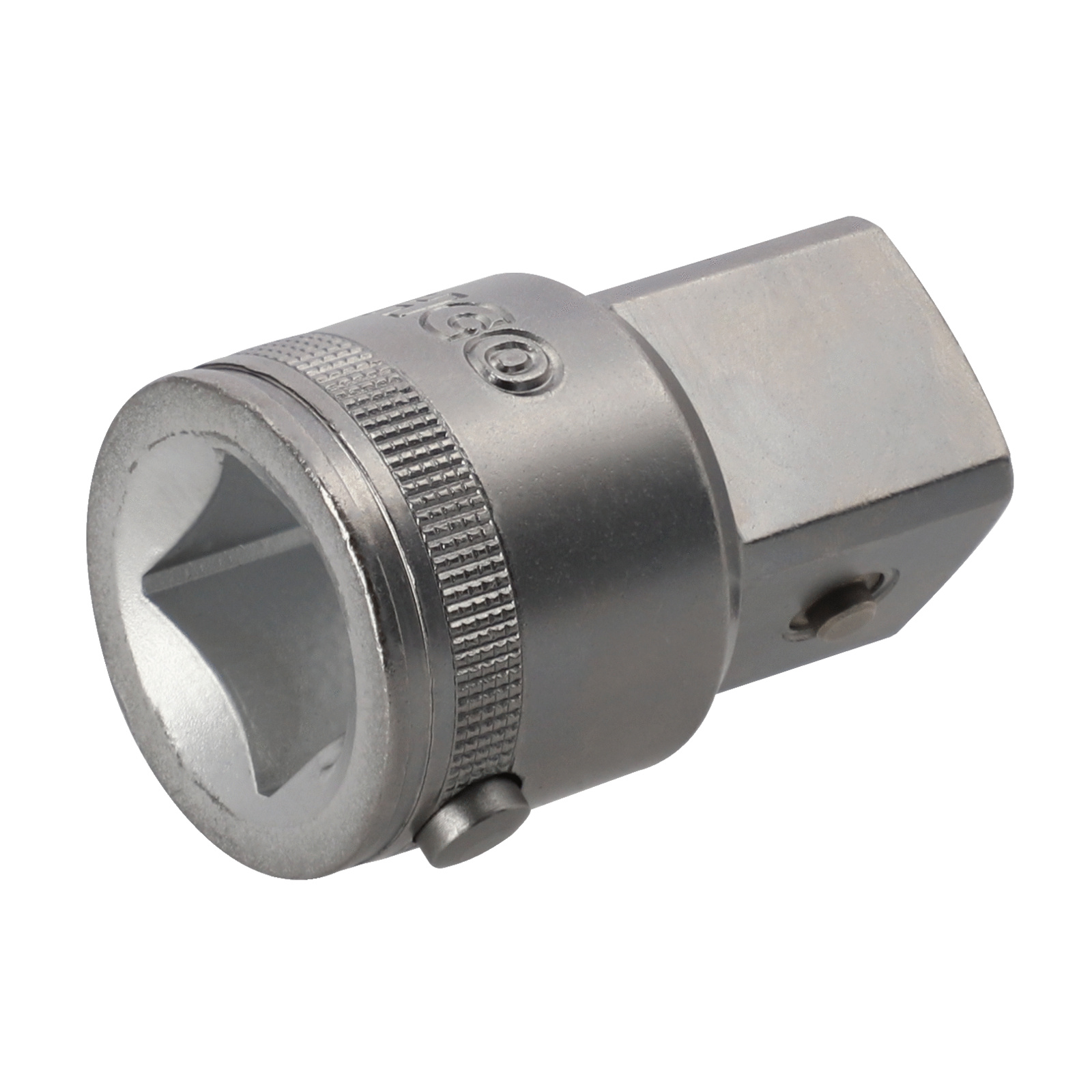 Adaptateur carré conducteur 3/4