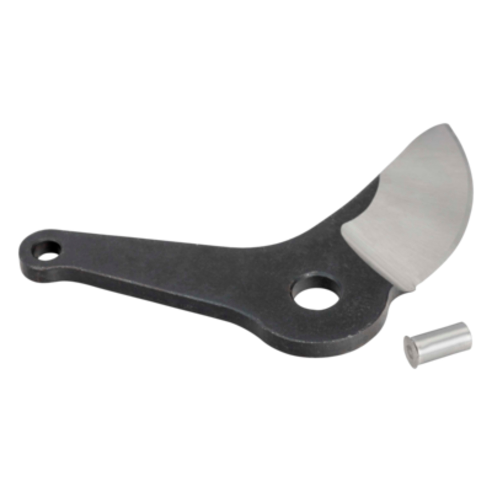 Lame coupante et rivets pour sécateur pneumatique 9210 BAHCO - 9210-1