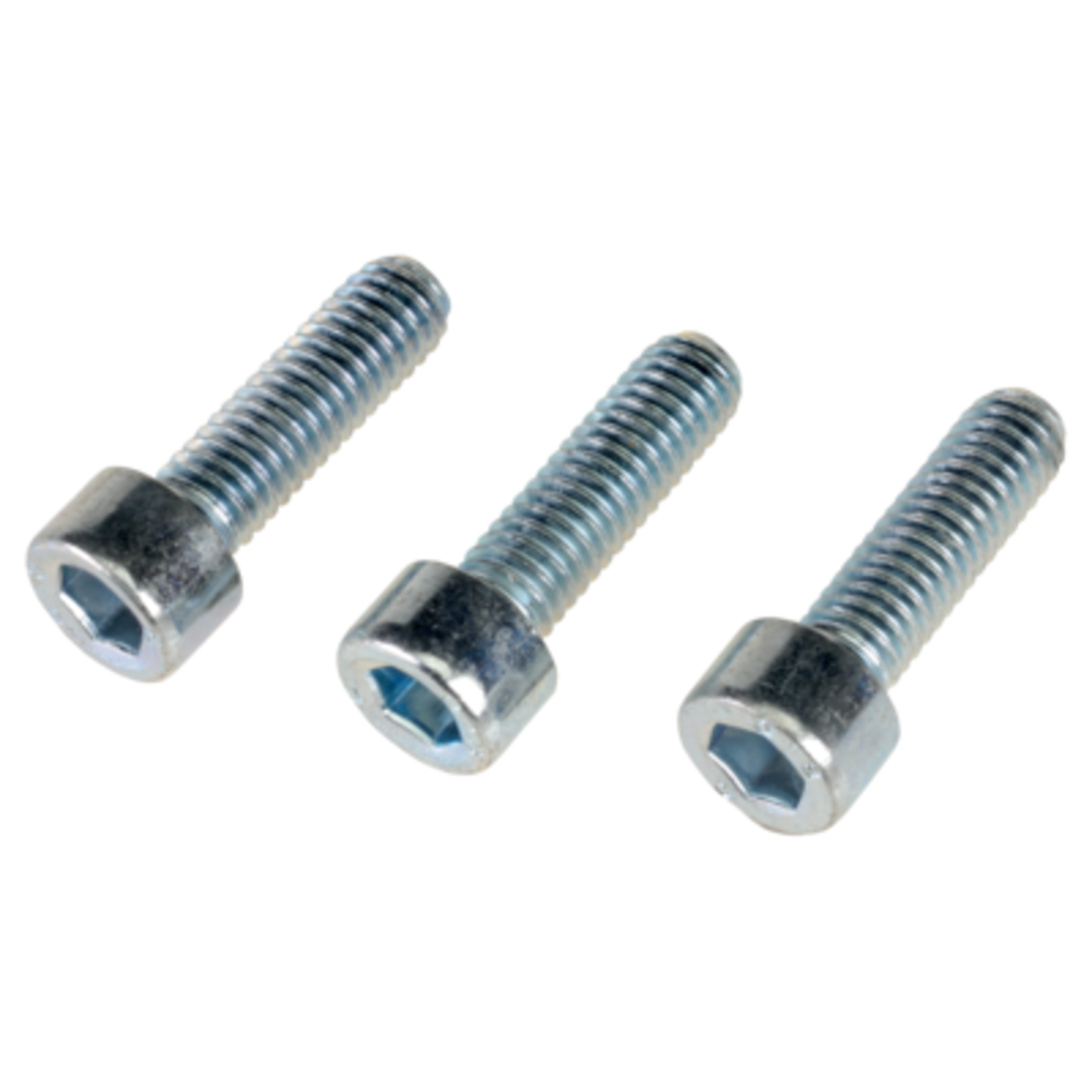 Vis TCCE M6 x 20 mm pour sécateur pneumatique 9210 BAHCO - 9210-1060177